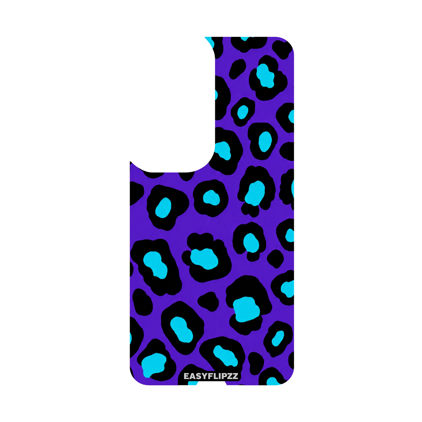 Wild Spots Backflipzz - S23