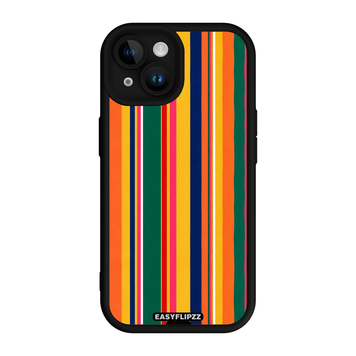 Carnaval - iPhone 15