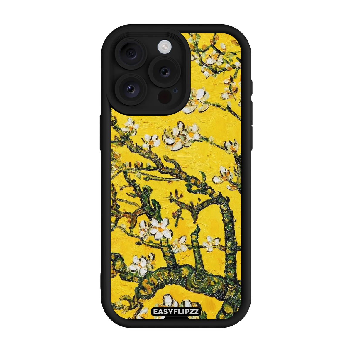 Goldbranch - iPhone 13 Pro