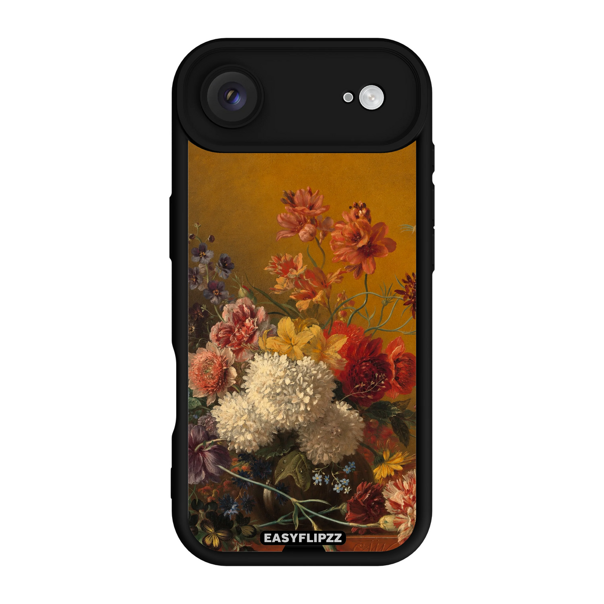 Amberly - iPhone 17 Air