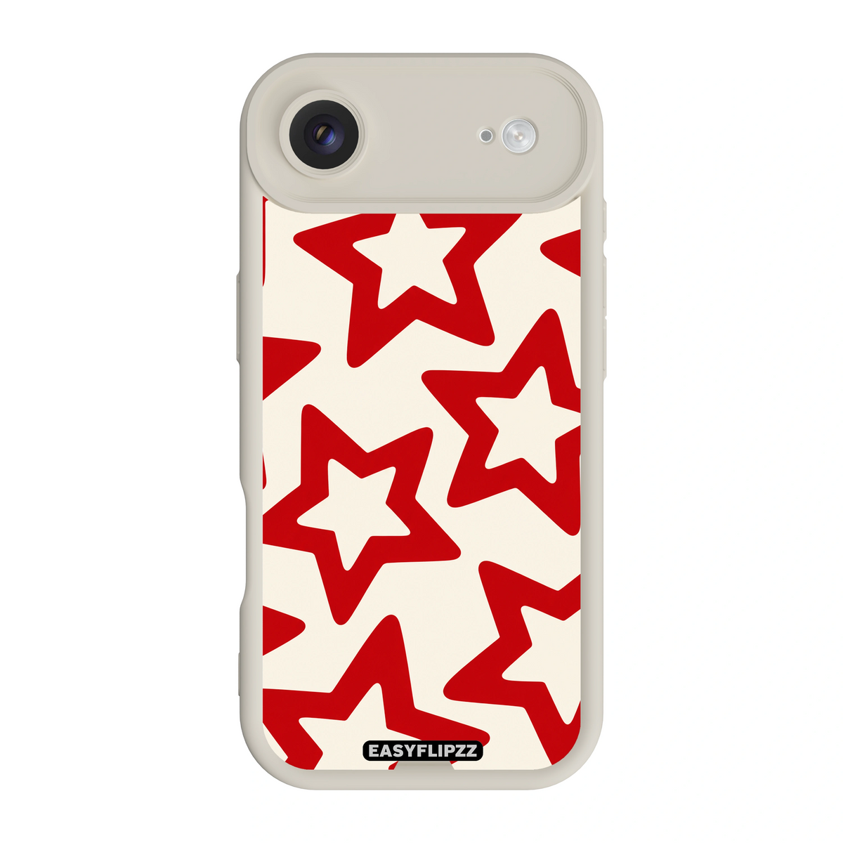 Terris - iPhone 17 Air