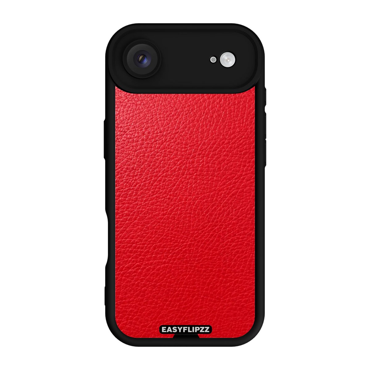 Cherry Red - iPhone 17 Air