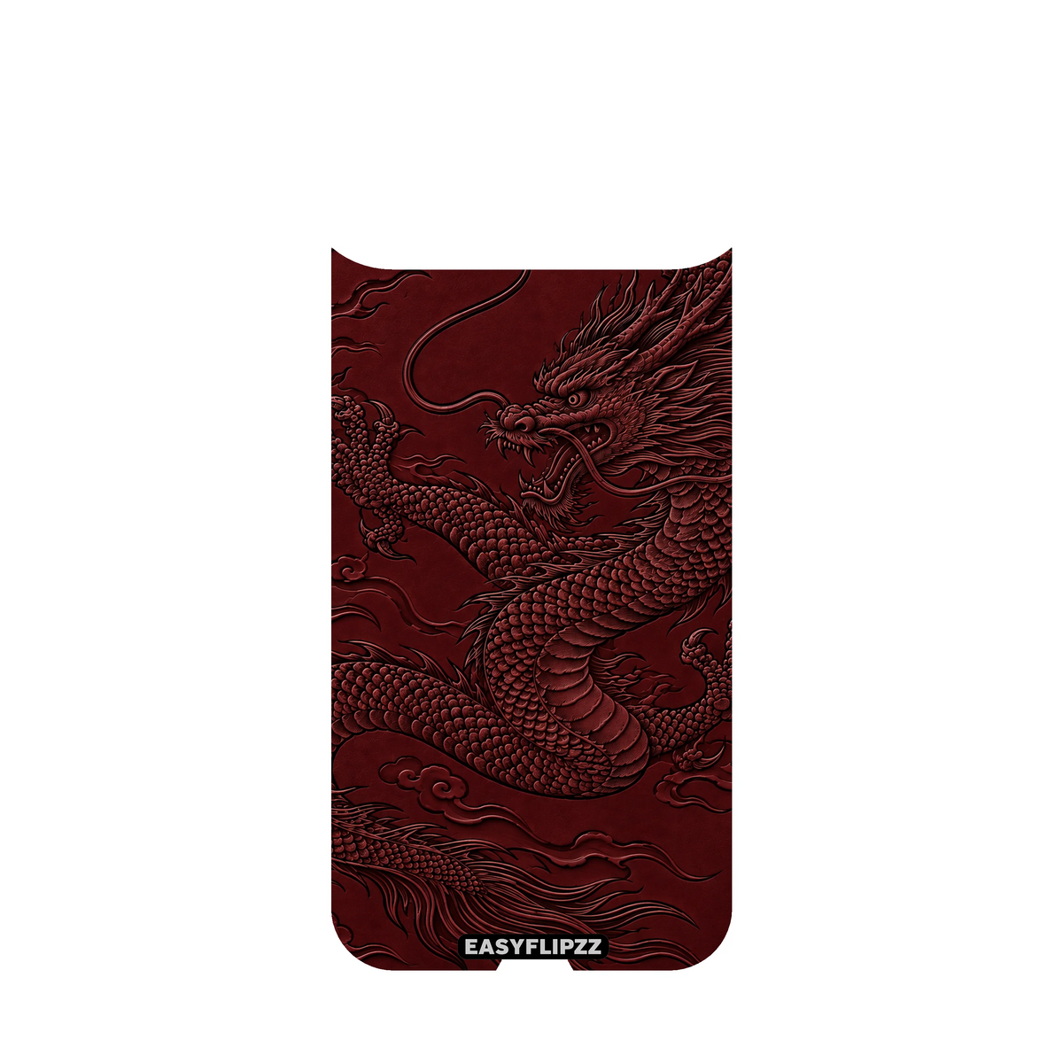 Akaryu Backflipzz - iPhone 17 Air