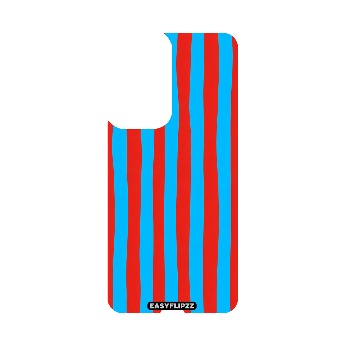 Ralio Backflipzz - A05s
