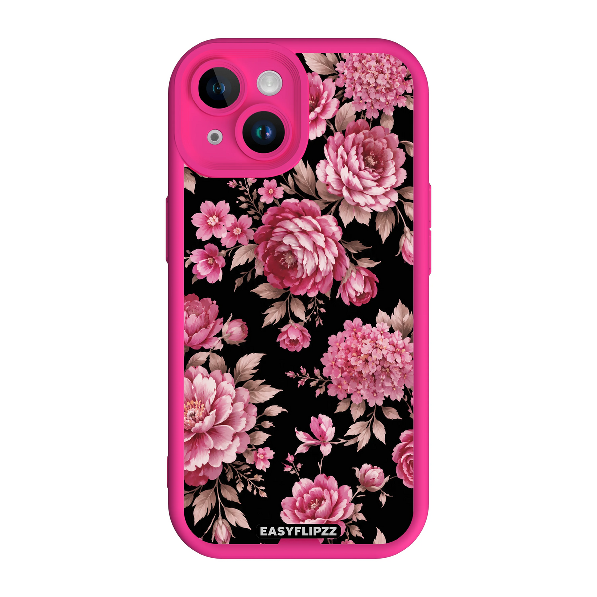 Rosaline - iPhone 13