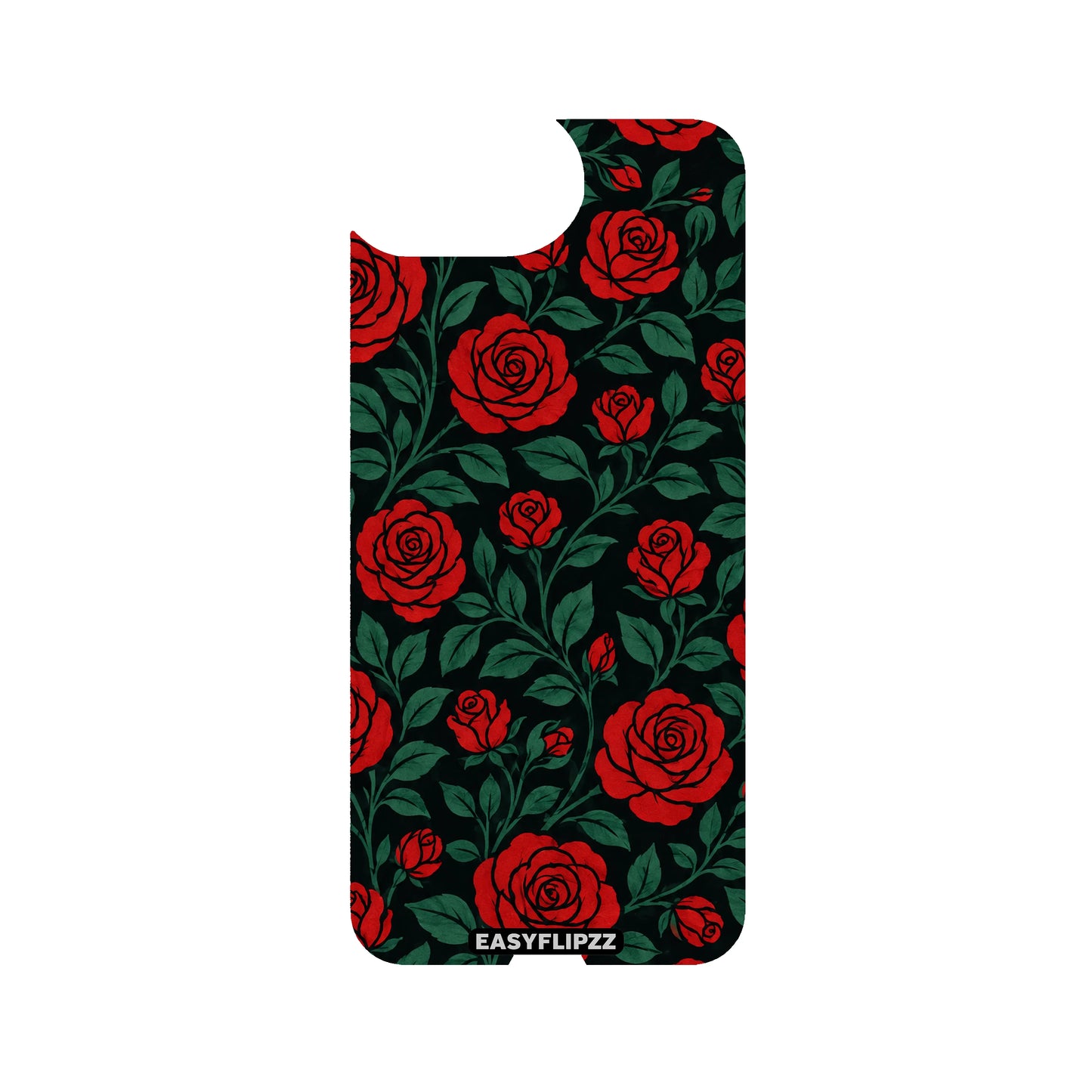 Rosavelle Backflipzz - iPhone 17e