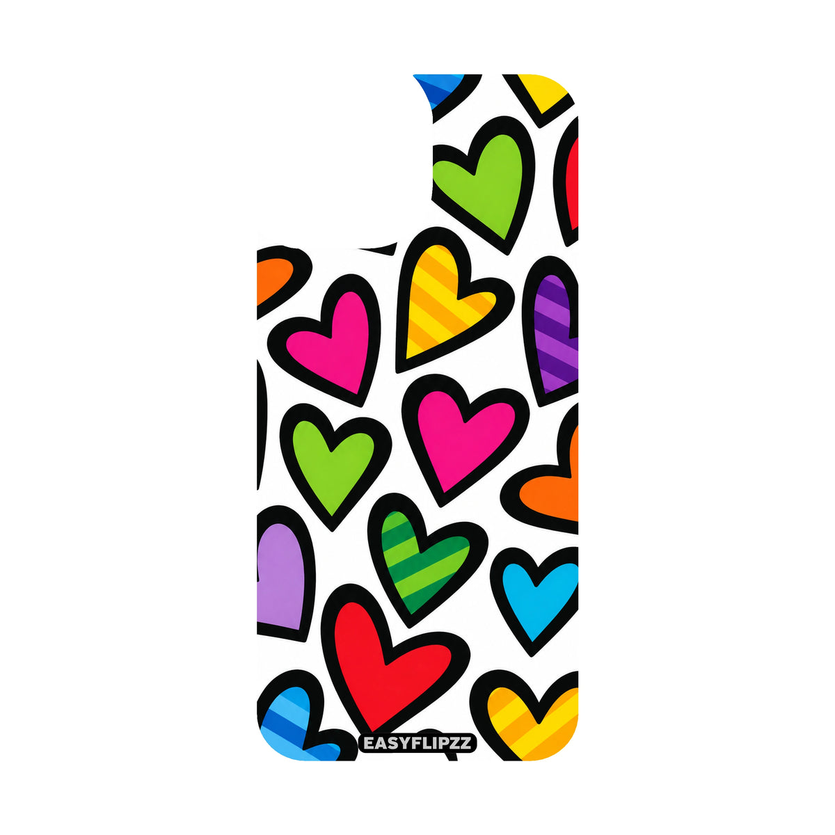 Lovio Backflipzz - iPhone 14