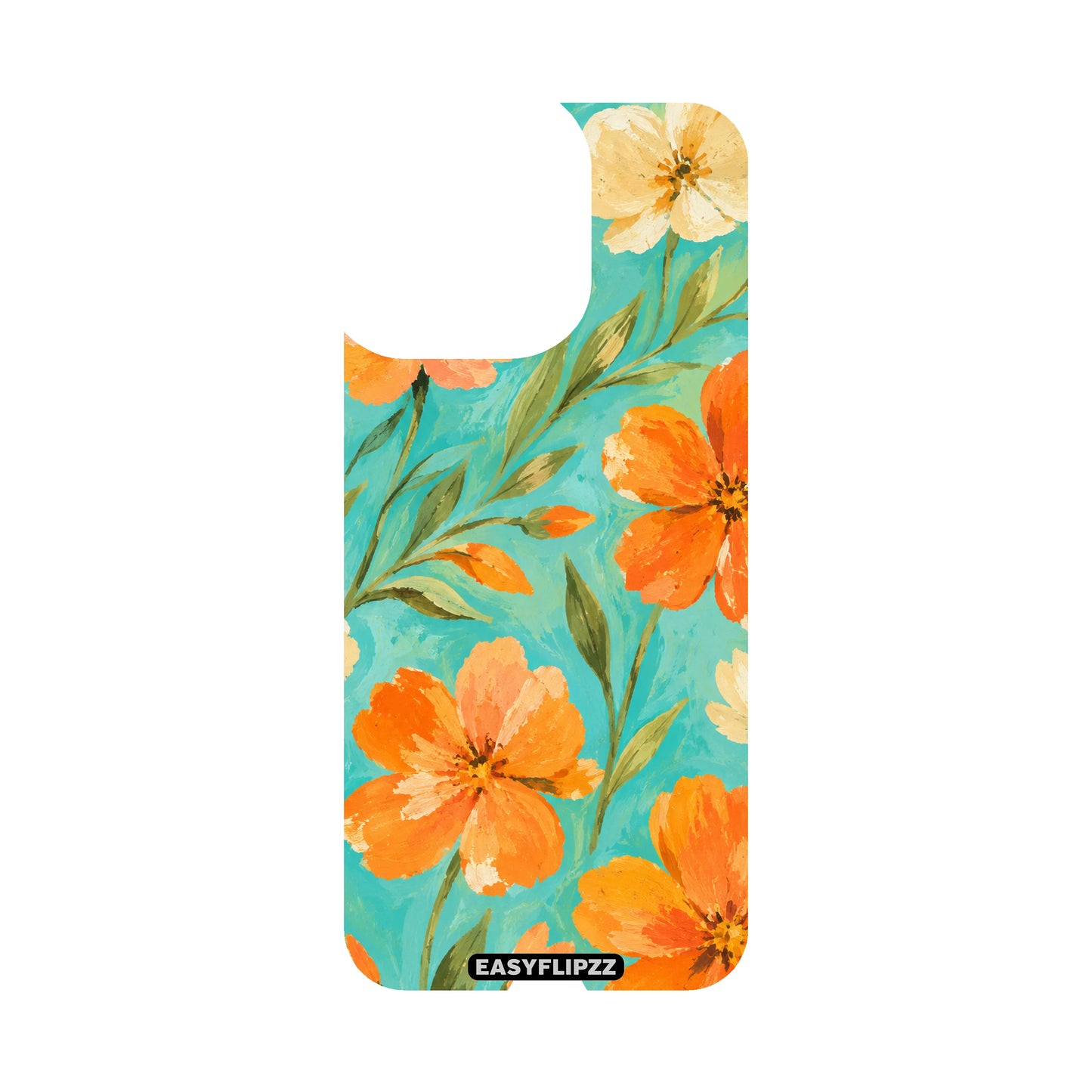 Citravia Backflipzz - iPhone 13 Pro Max
