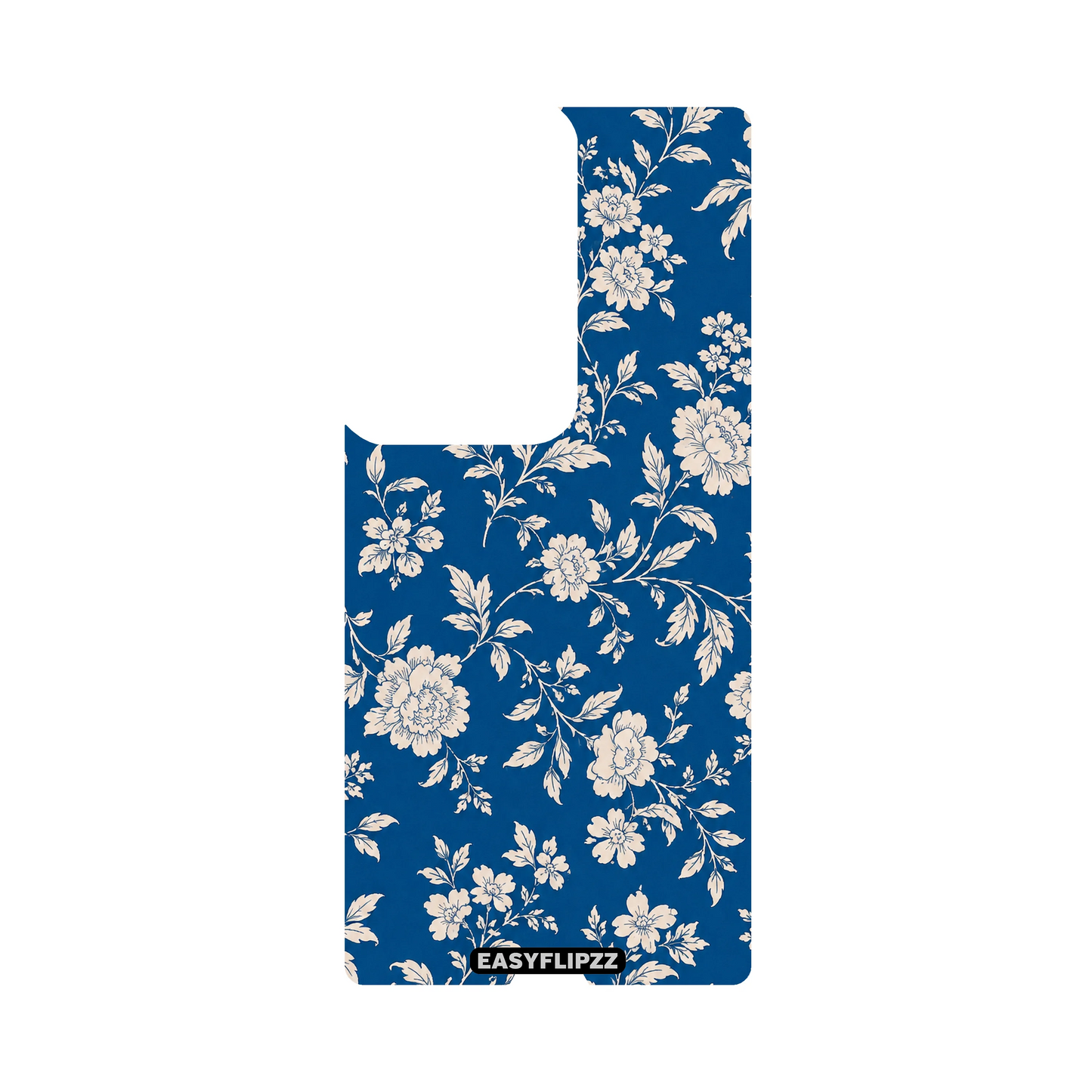 Porcelaine Backflipzz - S25 Ultra