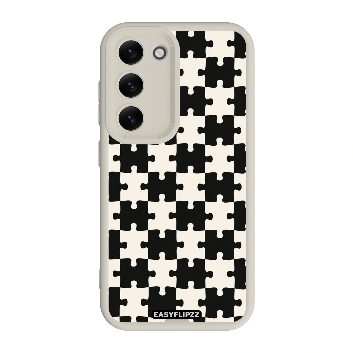 Puzzlo - S23 Plus