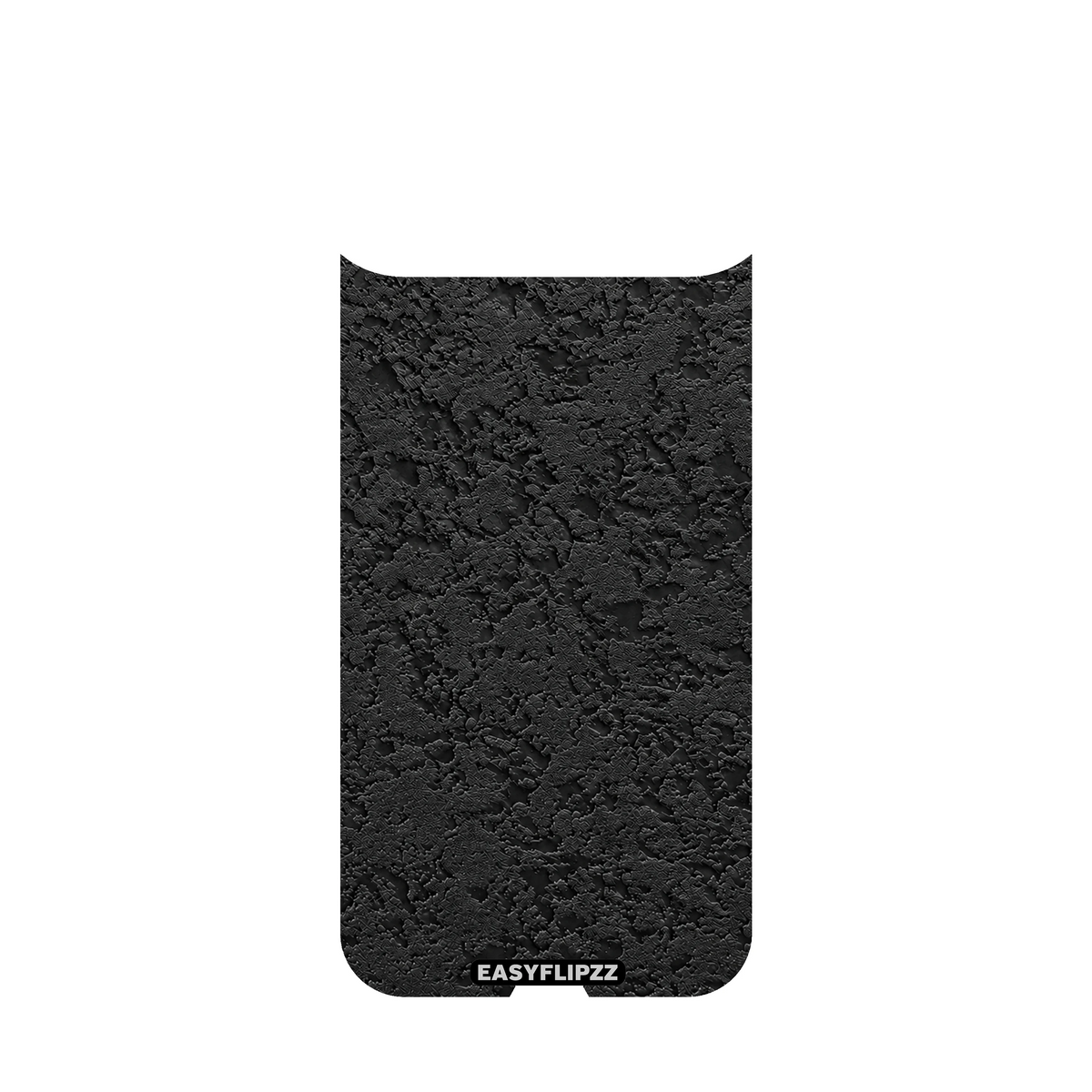 Obsidian Backflipzz - iPhone 17 Air