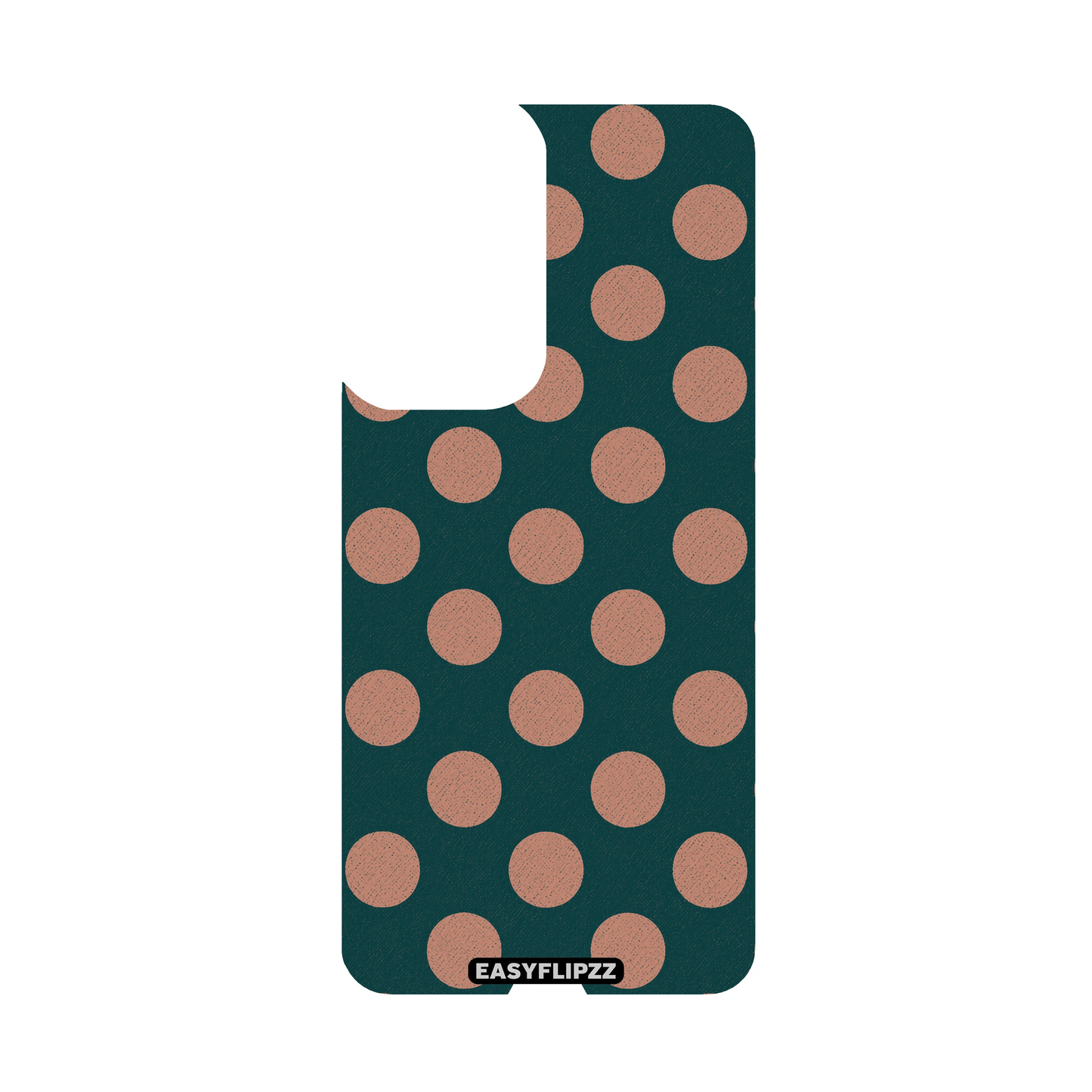 Rosette Backflipzz - A27
