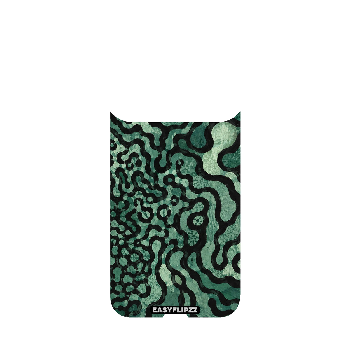 Verdelis Backflipzz - iPhone 17 Pro