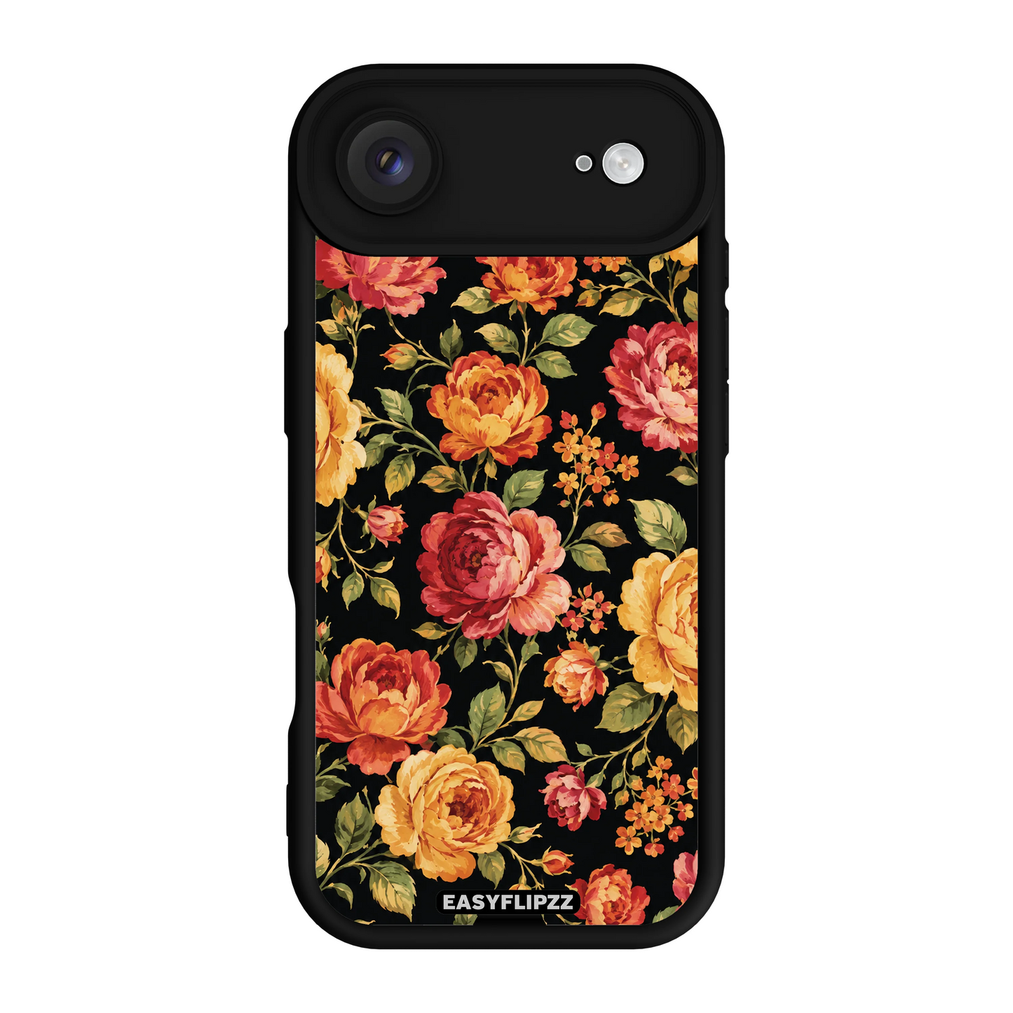 Florenza - iPhone 17 Air