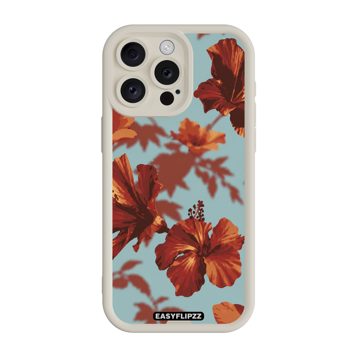 Havana - iPhone 14 Pro