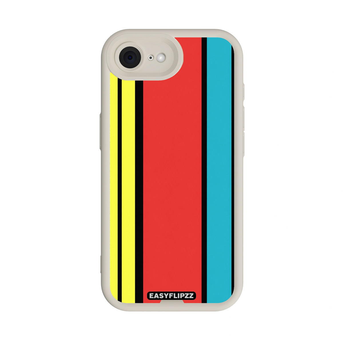 Raxon - iPhone 17e