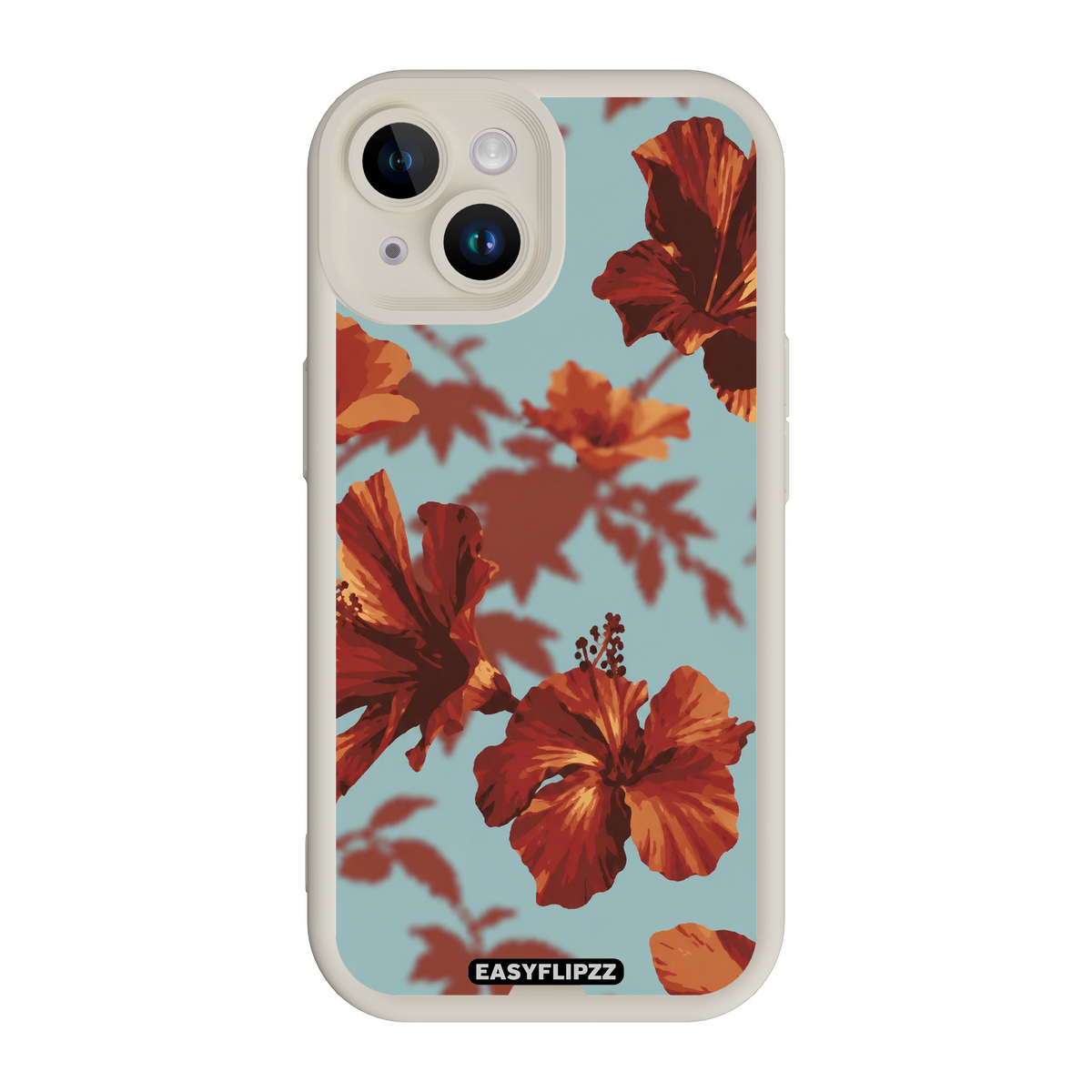 Havana - iPhone 12
