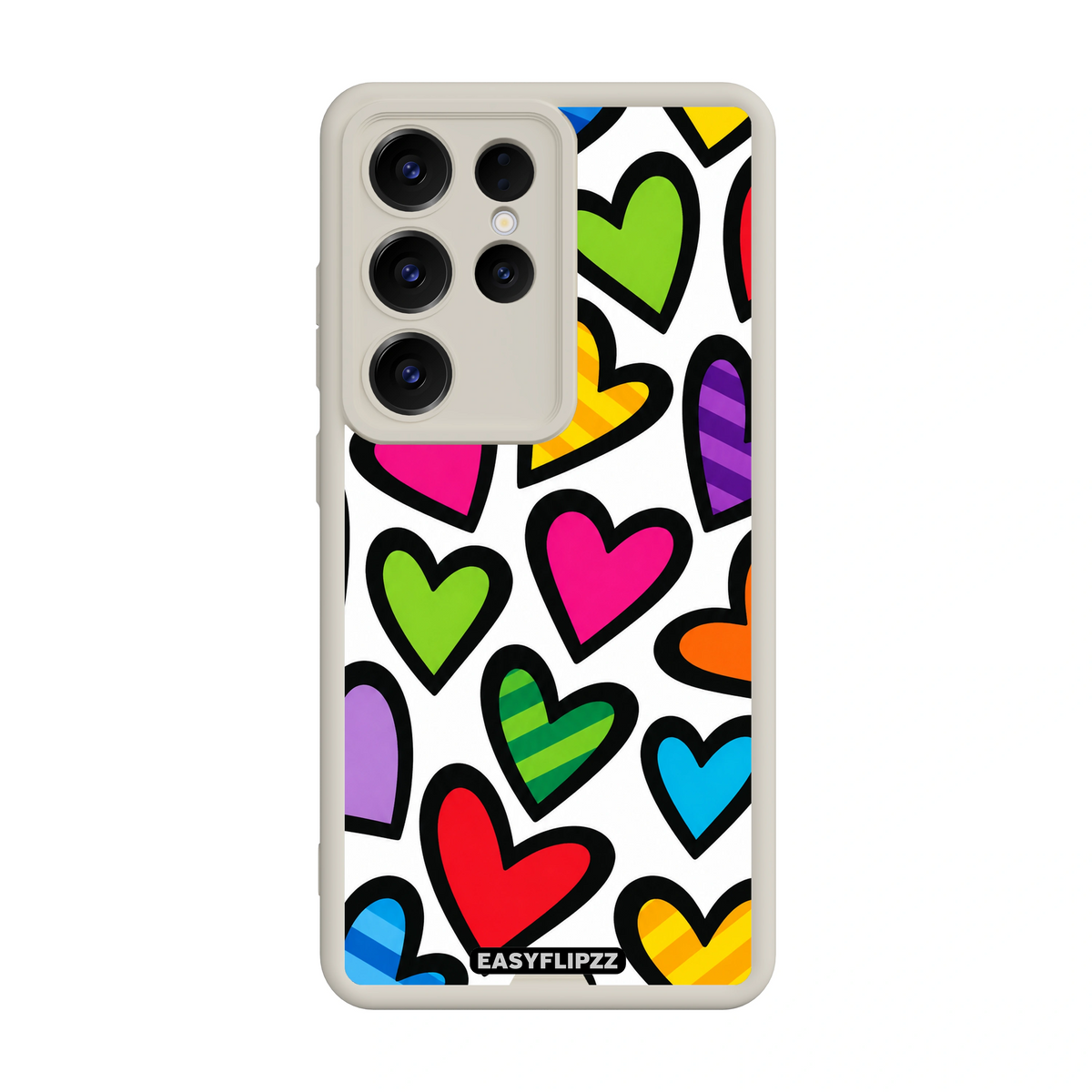 Lovio - S22 Ultra