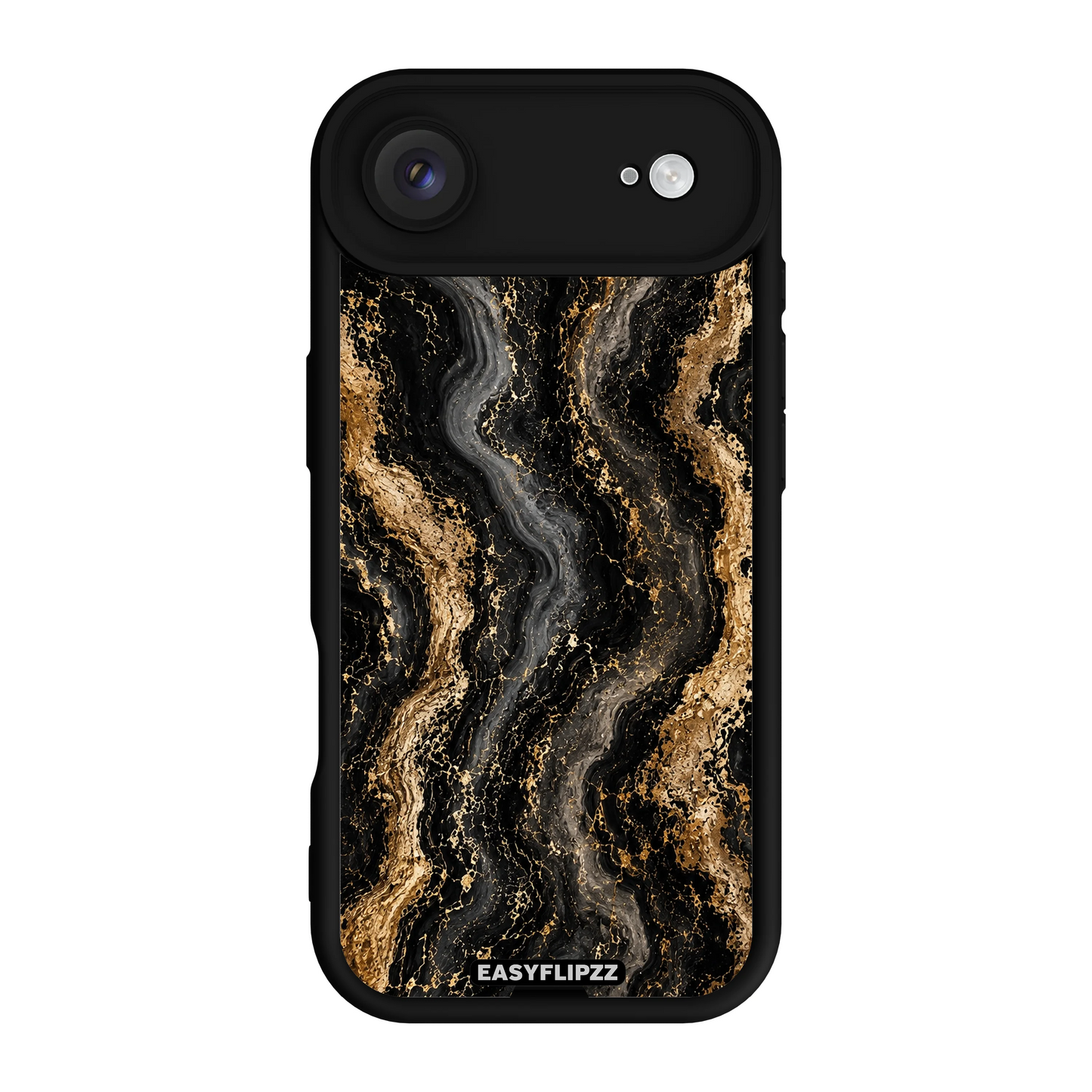 Aureus - iPhone 17 Air