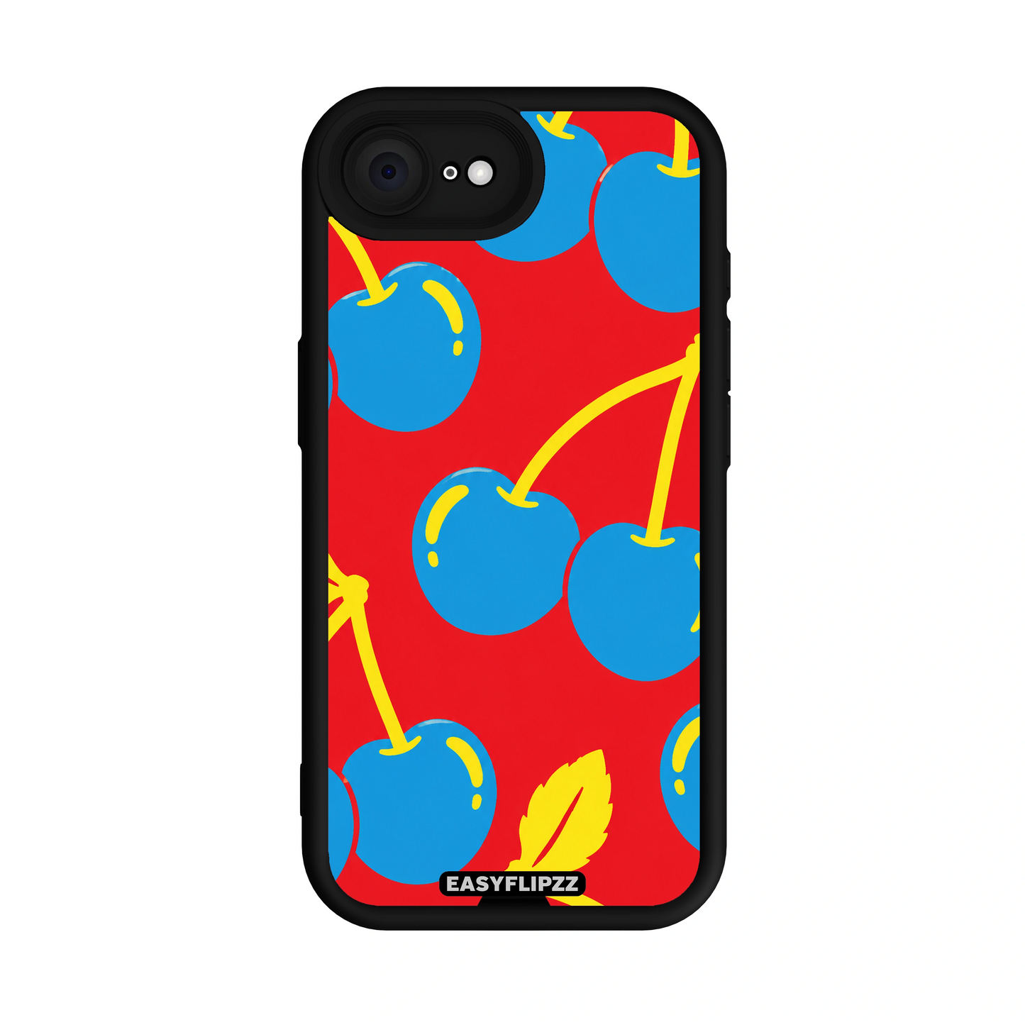 BamBam - iPhone 17e