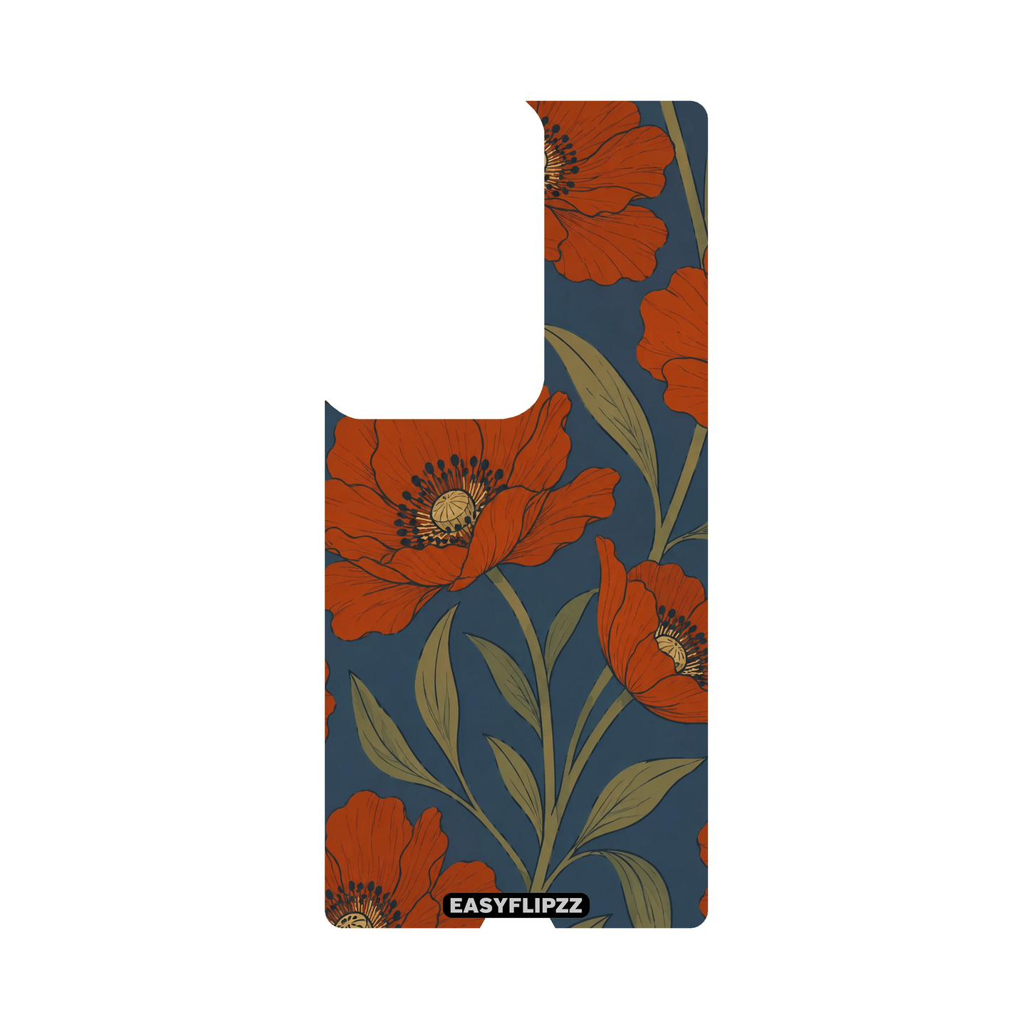 Papavera Backflipzz - S24 Ultra