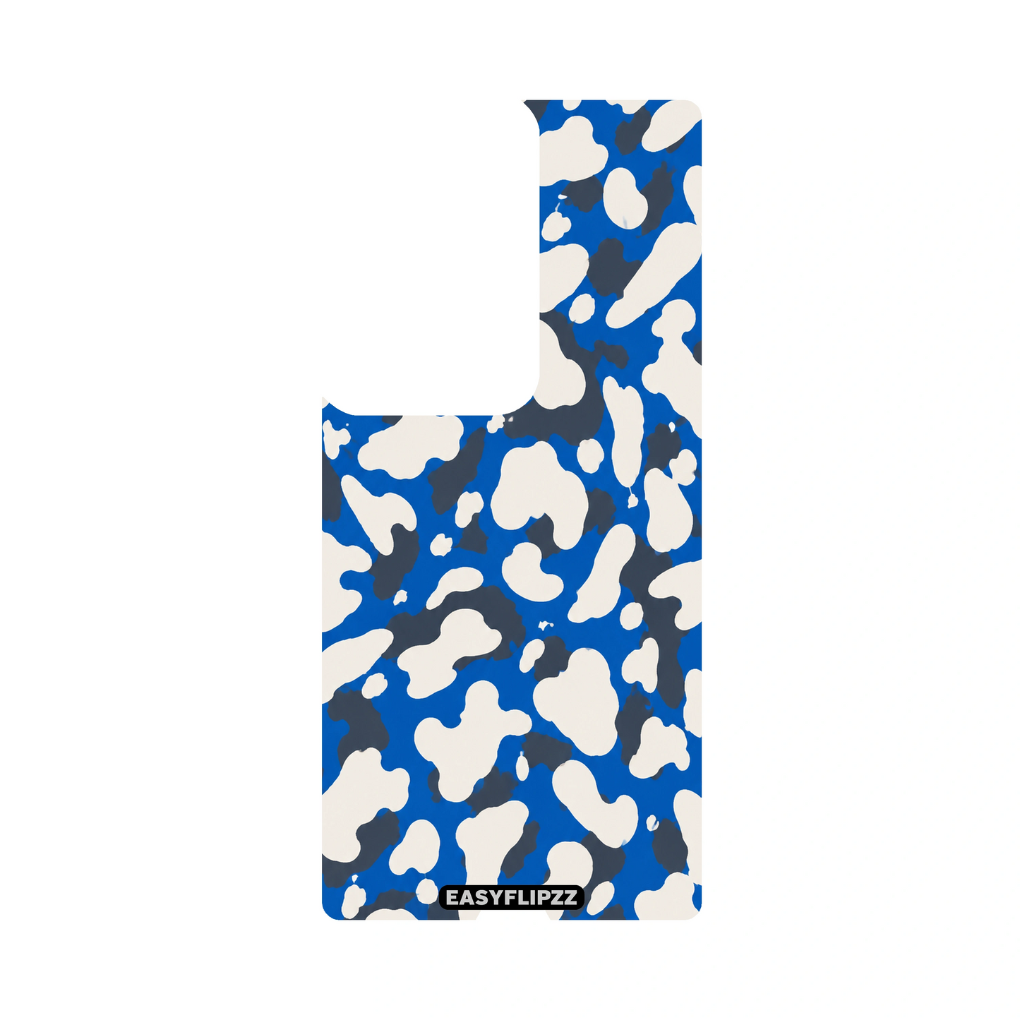 Blueout Backflipzz - S23 Ultra