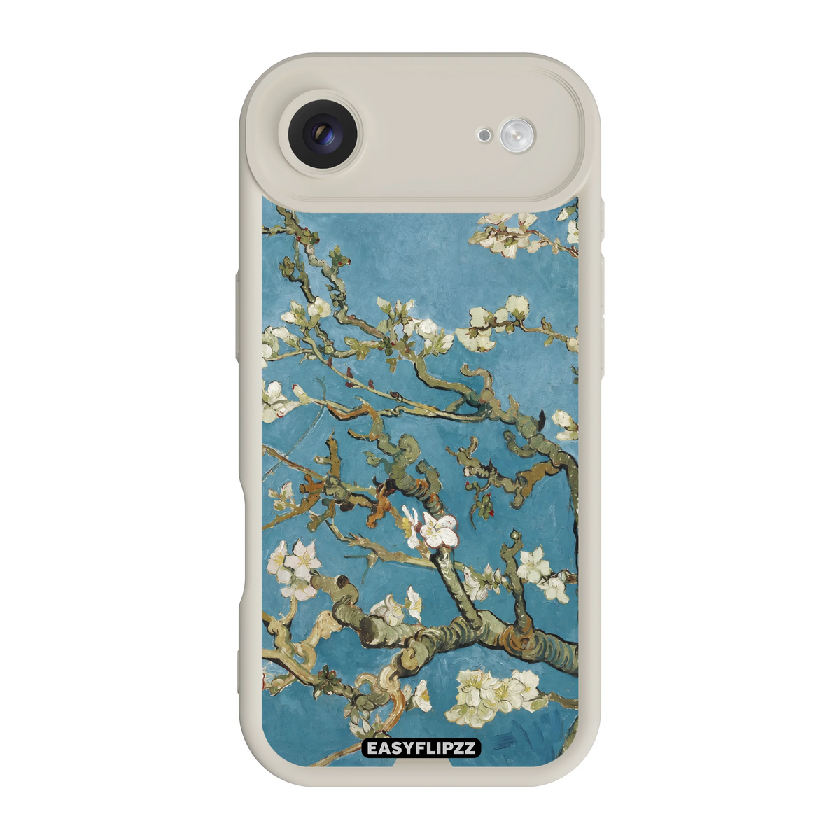 Springveil - iPhone 17 Air