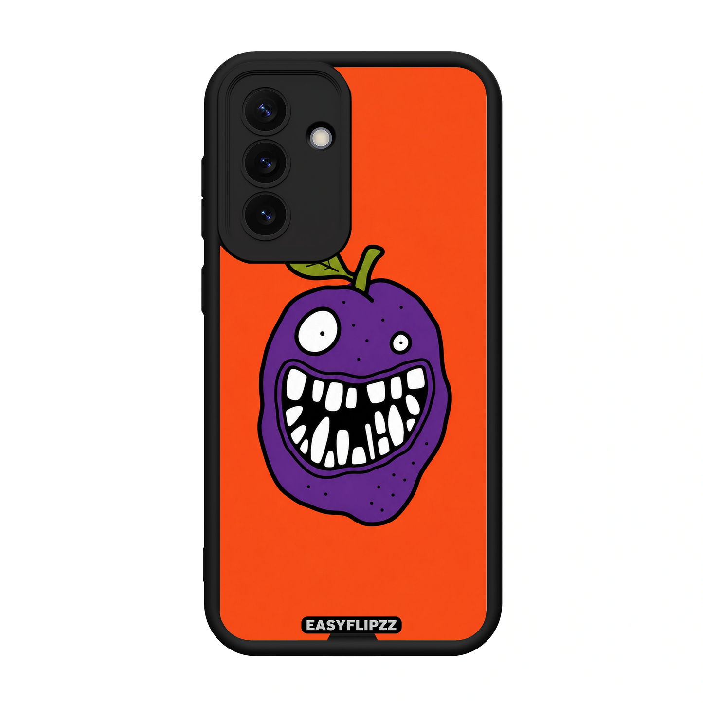 Grape Goblin - A17