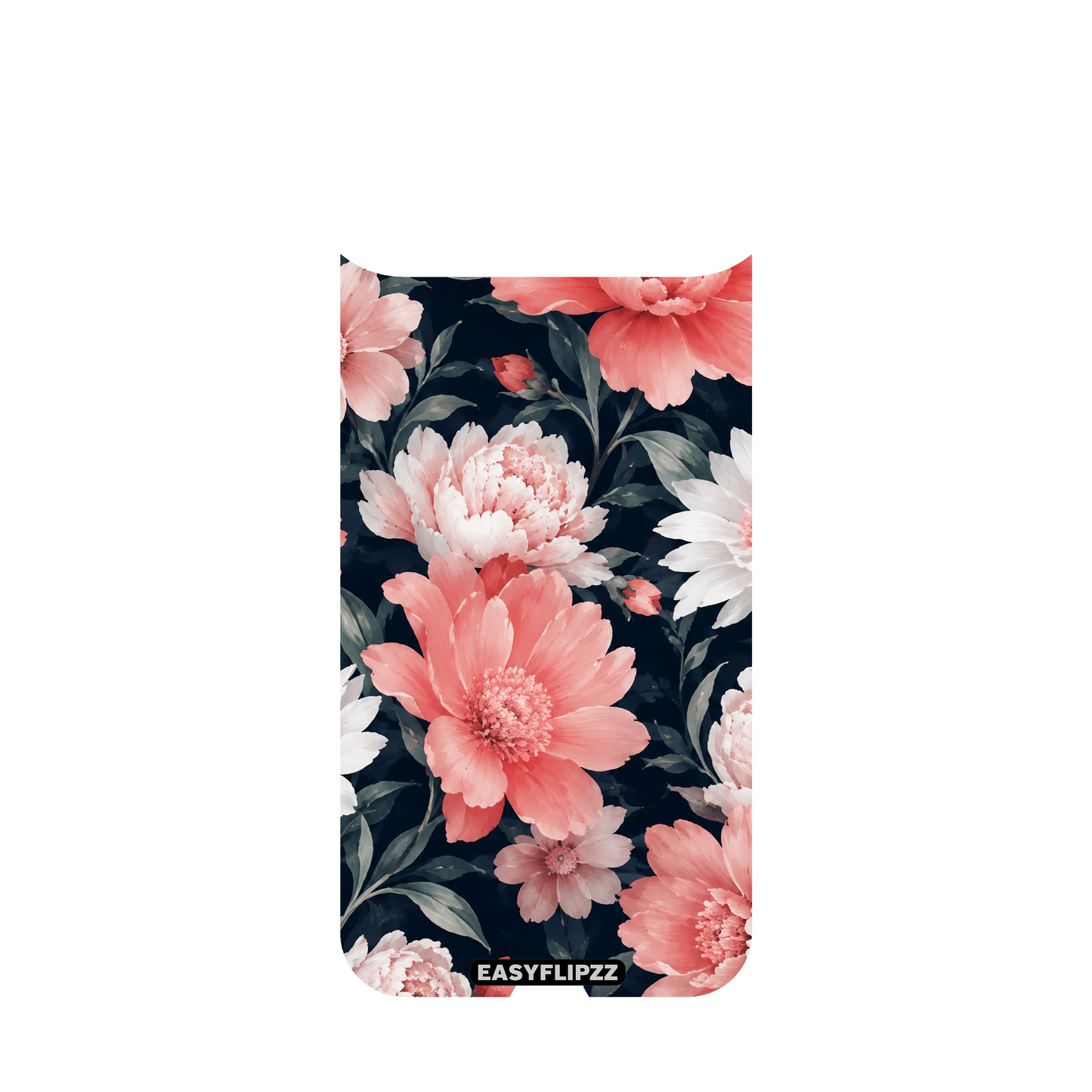 Coralyn Backflipzz - iPhone 17 Air