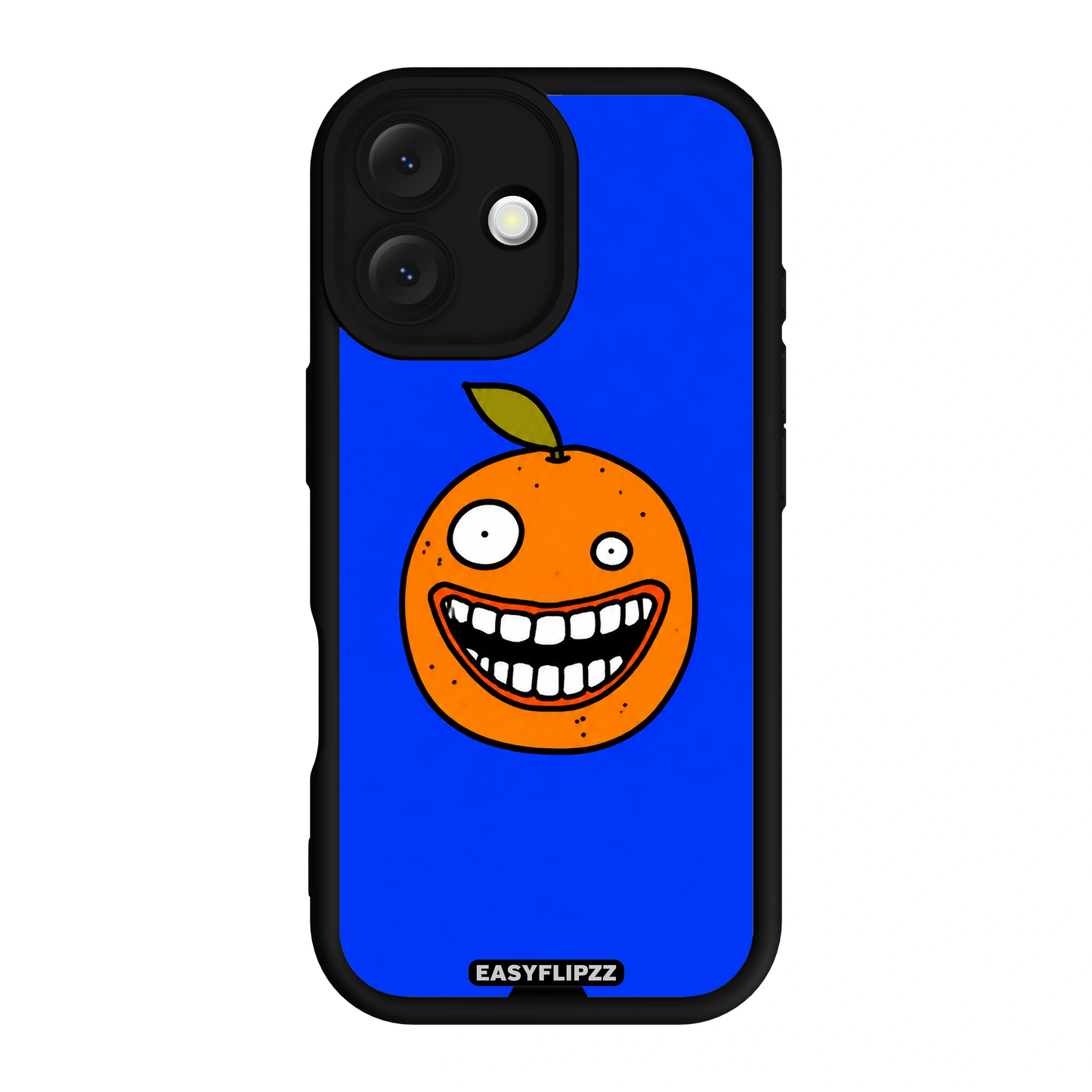 Mandarinsane - iPhone 17