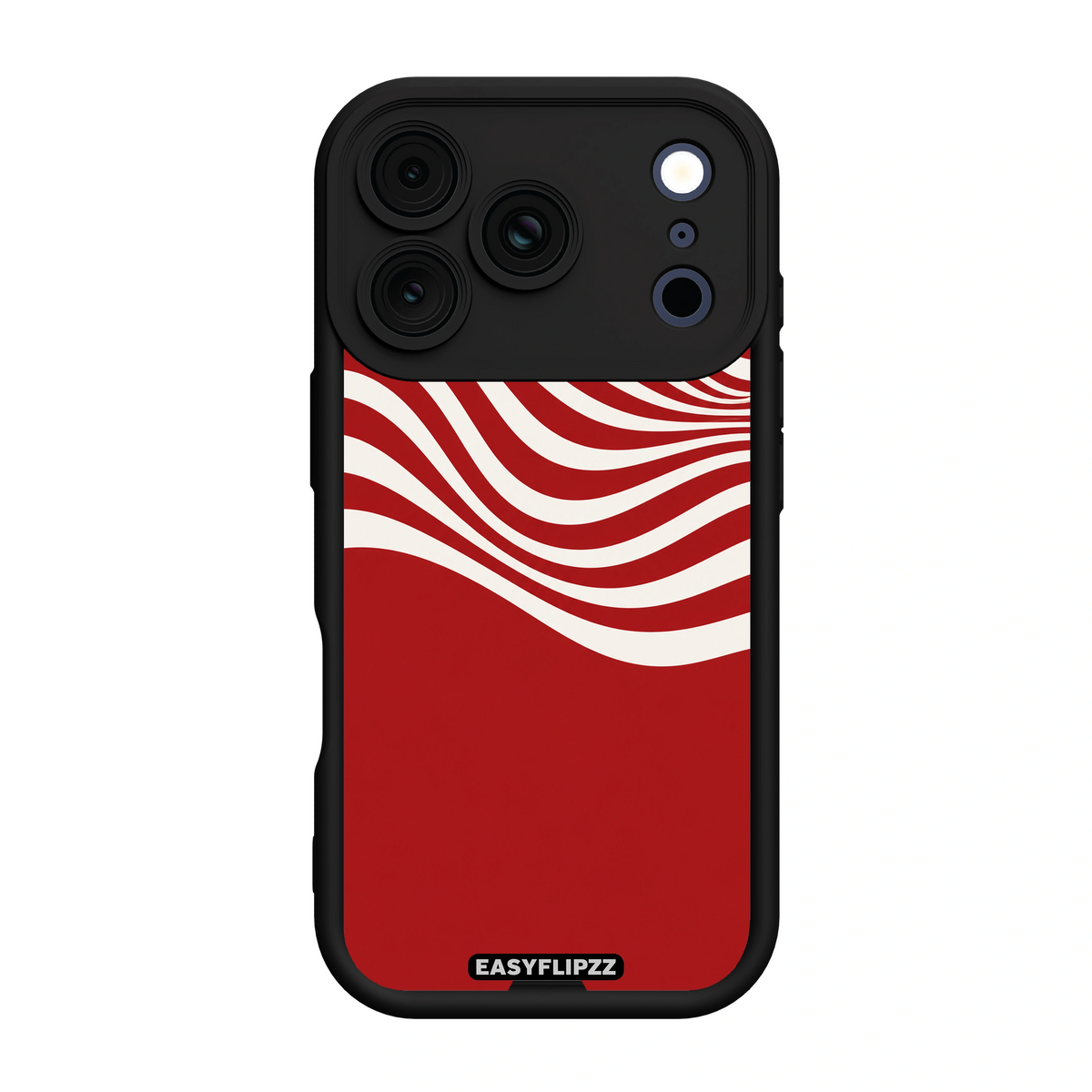 Ripple - iPhone 17 Pro