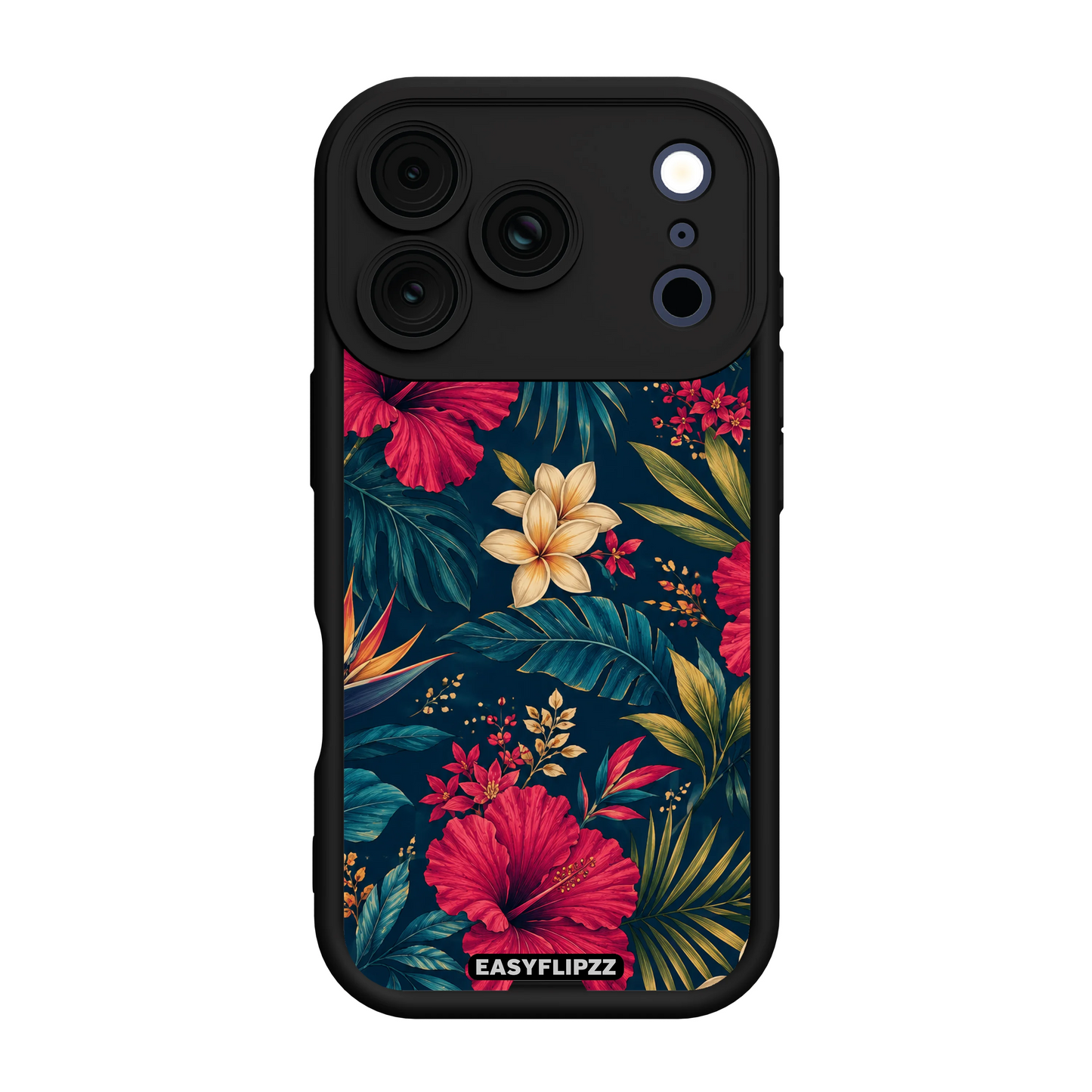 Maravella - iPhone 17 Pro Max