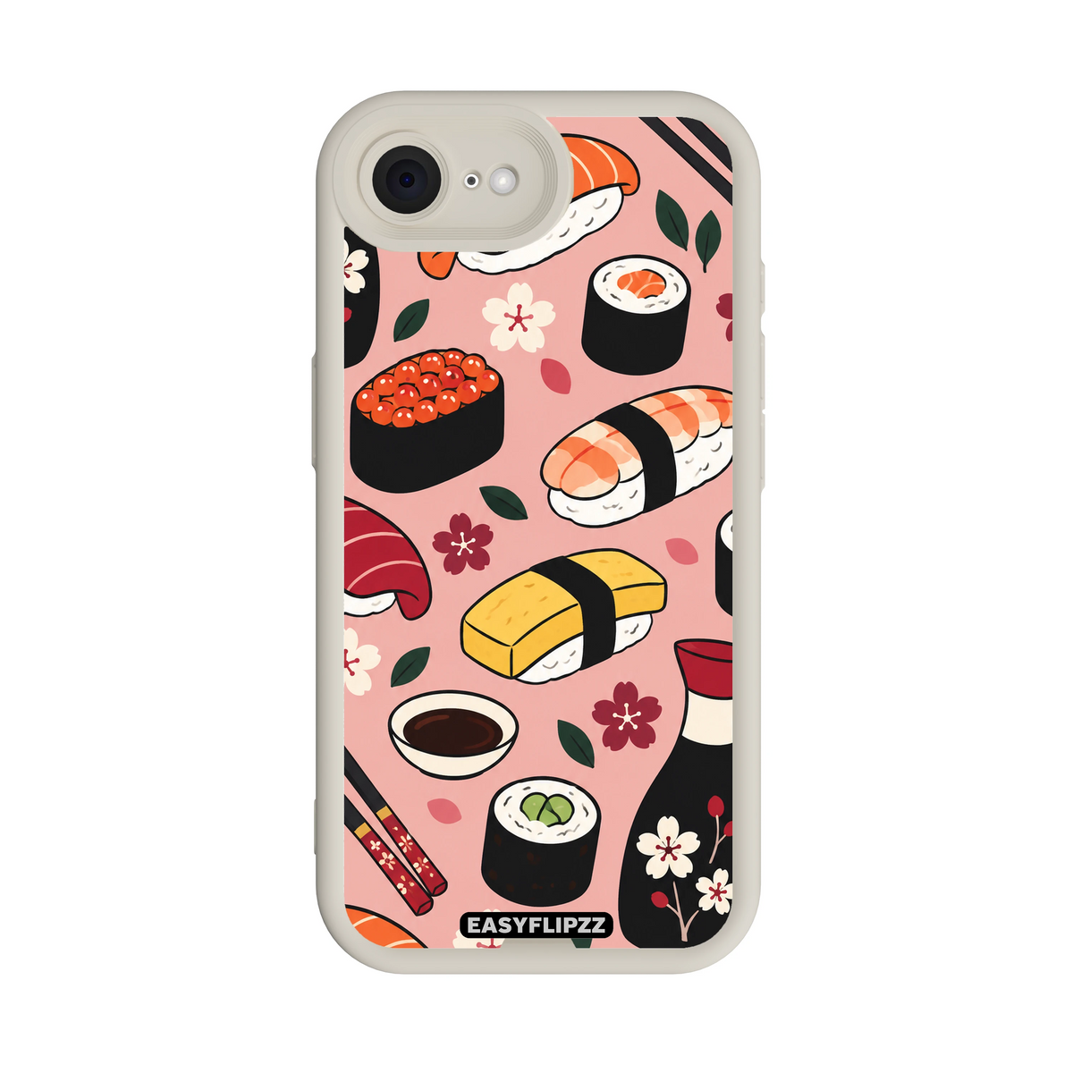Maki - iPhone 17e