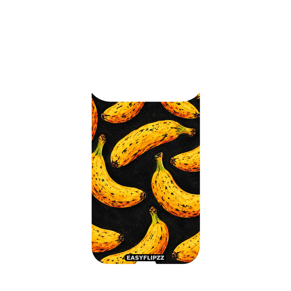 Bananza Backflipzz - iPhone 17 Pro