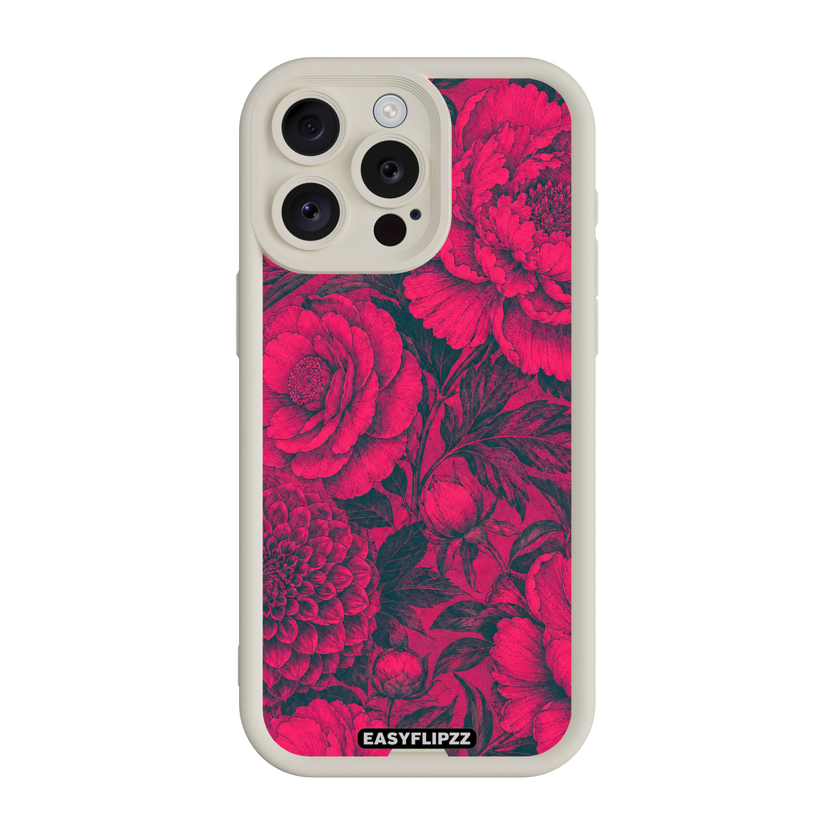 Velvetine - iPhone 13 Pro