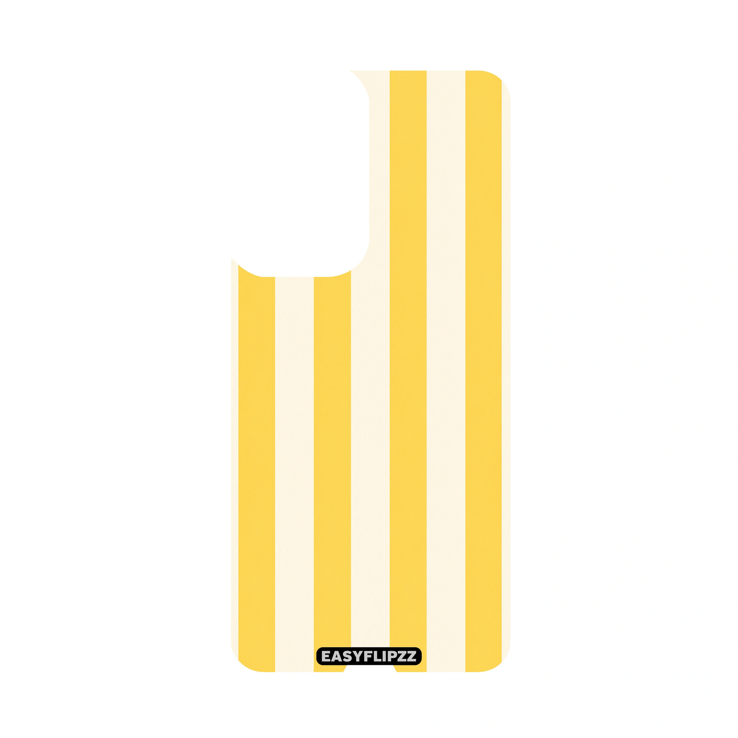Riviera Soleil Backflipzz - A54