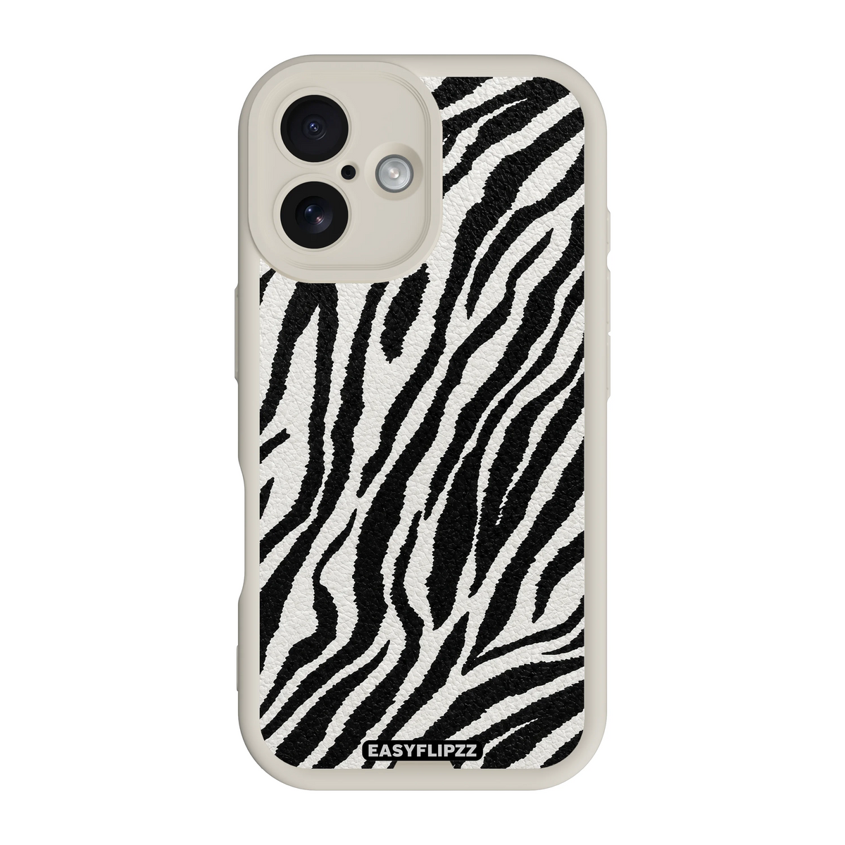 Zuri - iPhone 16 Plus