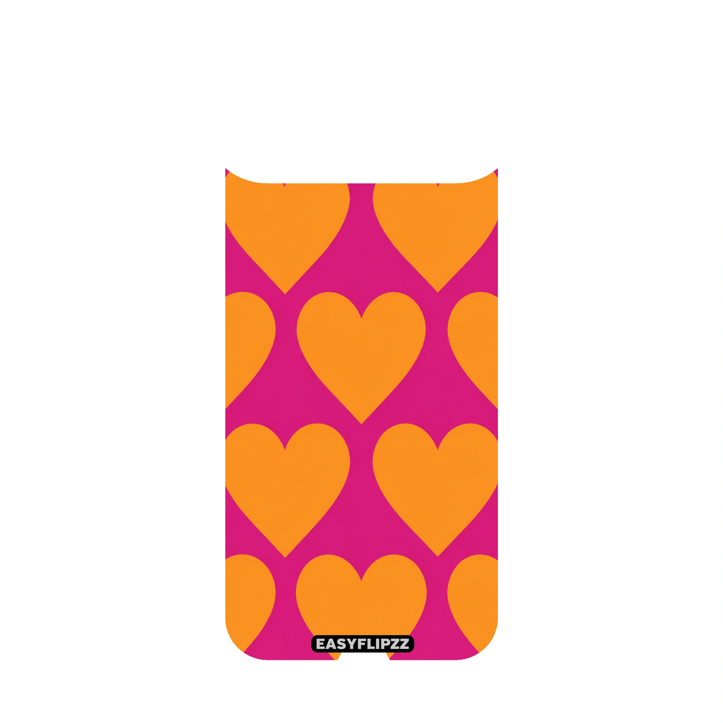 Sweet Crush Backflipzz - iPhone 17 Air