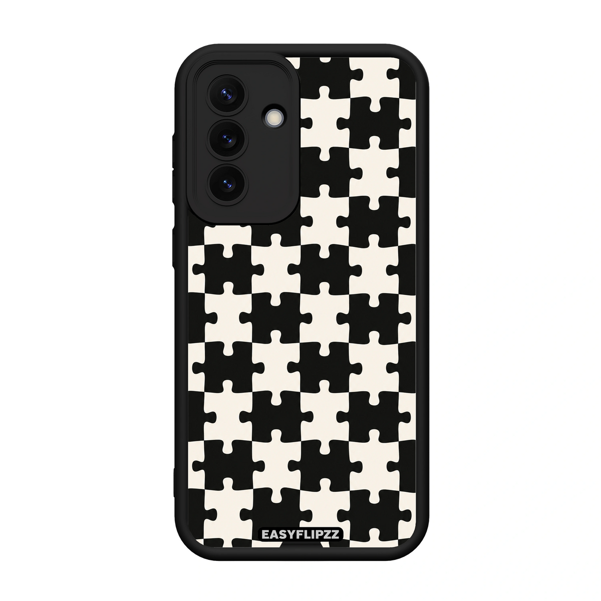 Puzzlo - A27