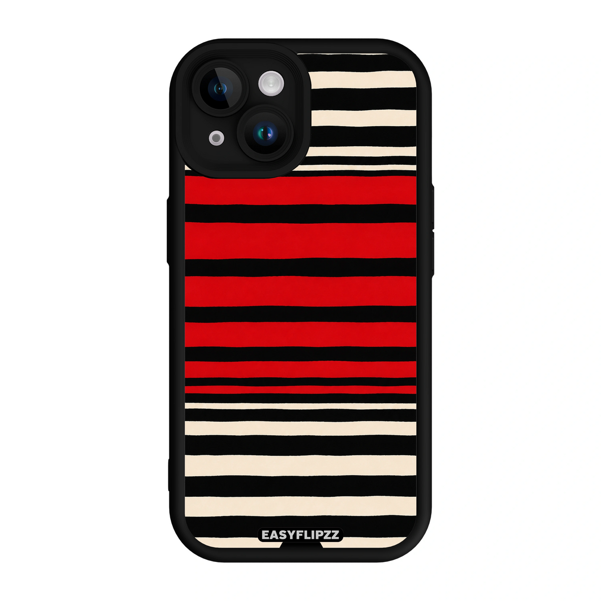 Redline - iPhone 14 Plus