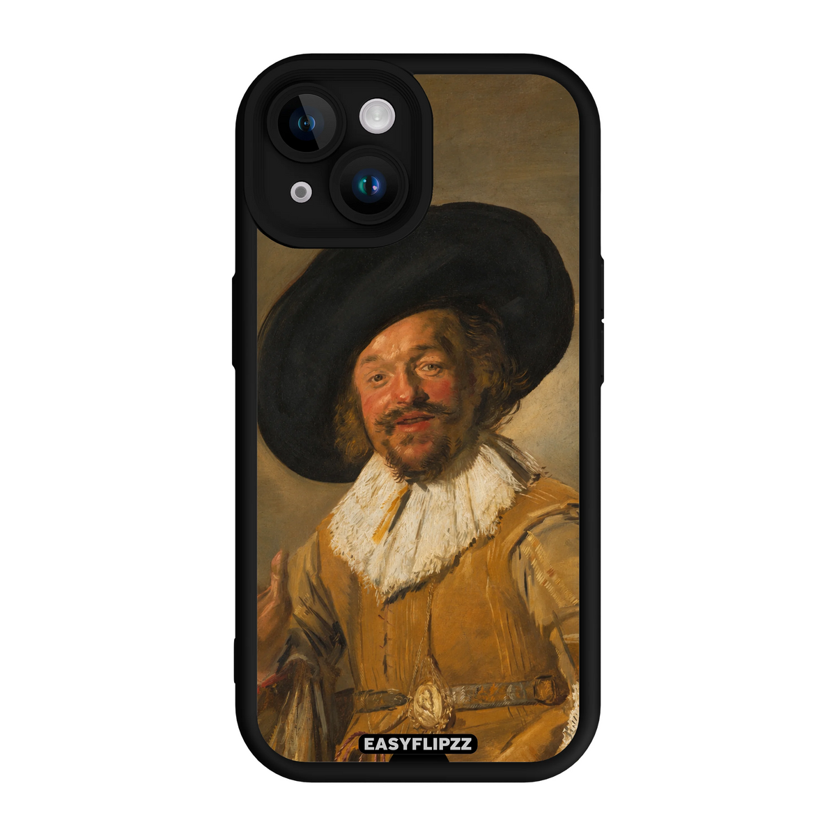 Cavaliero - iPhone 12