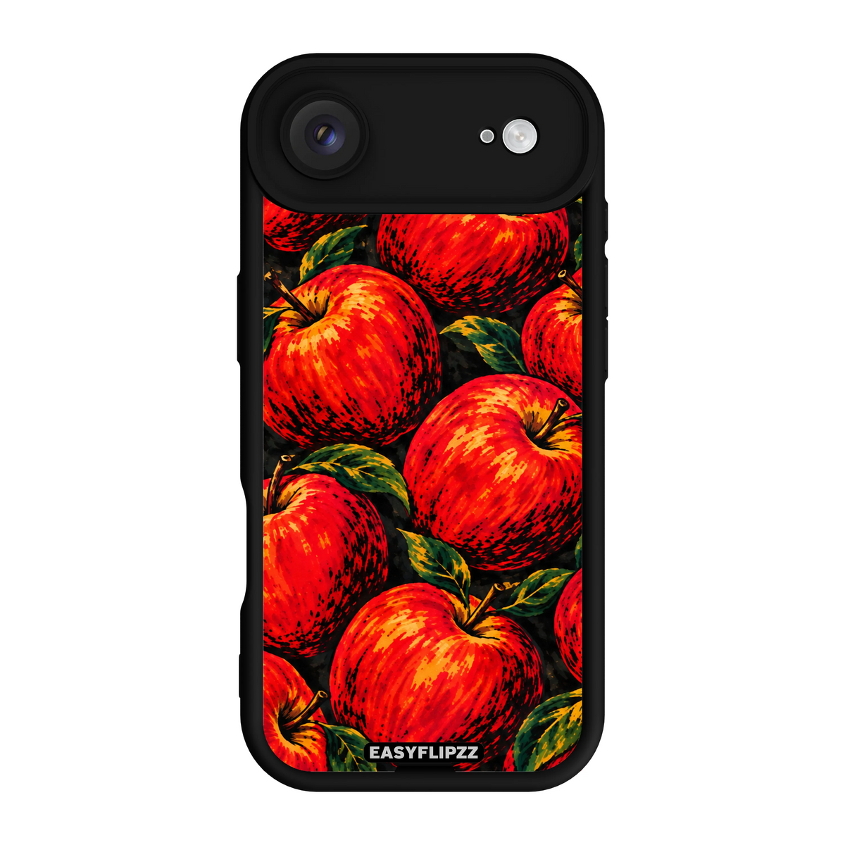 Redhaven - iPhone 17 Air