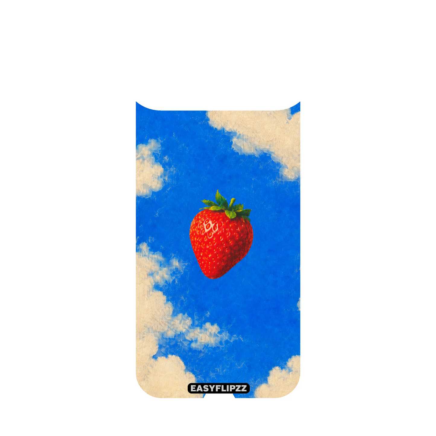 Skyberry Backflipzz - iPhone 17 Air