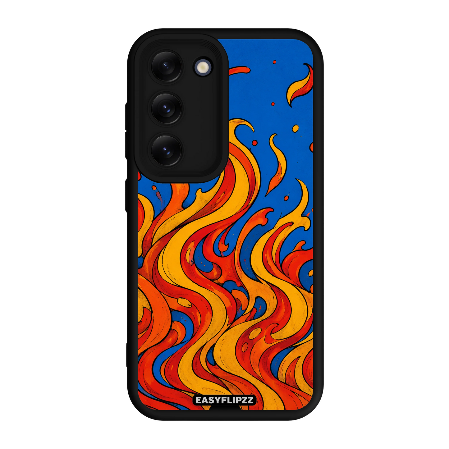 Inferno - S22