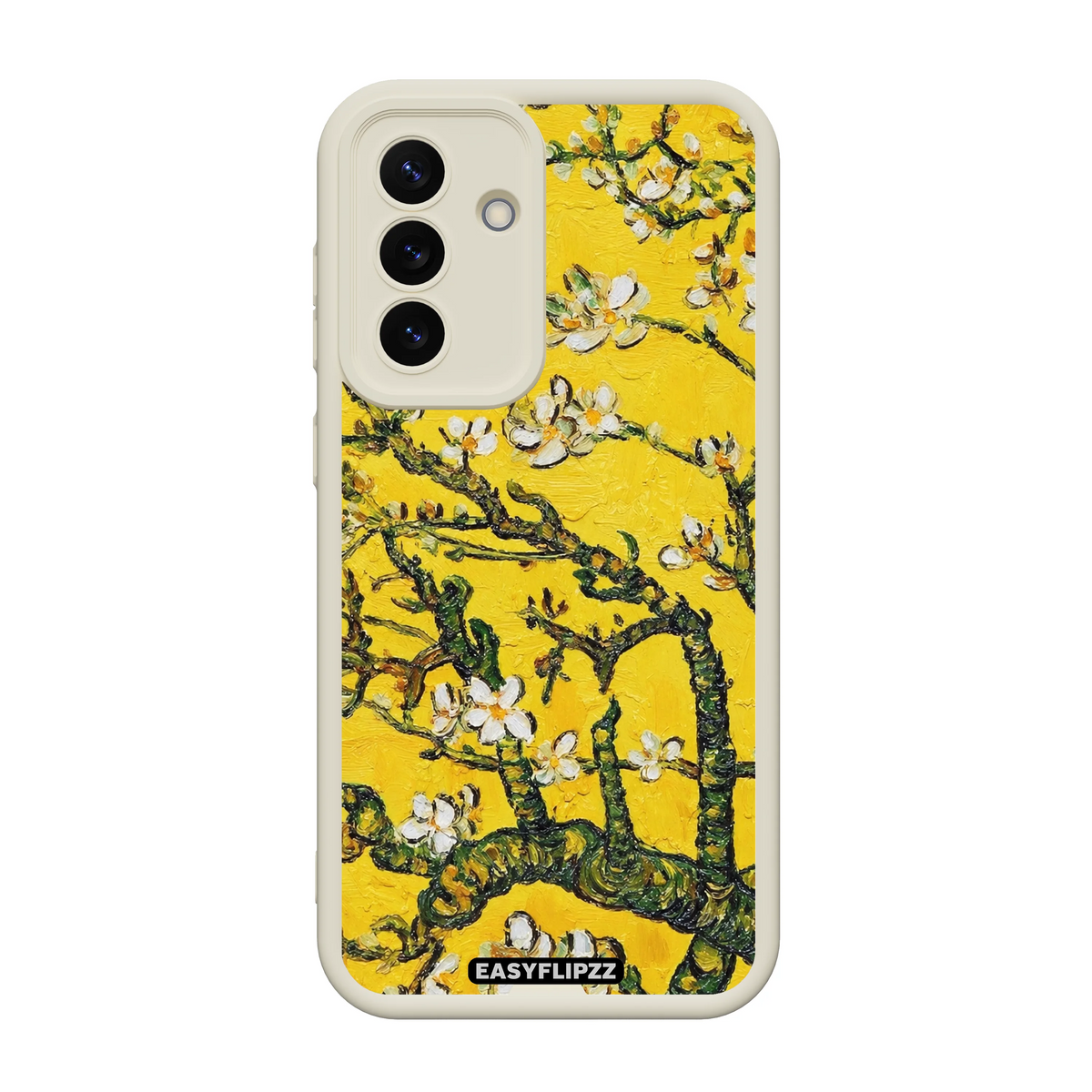 Goldbranch - A37