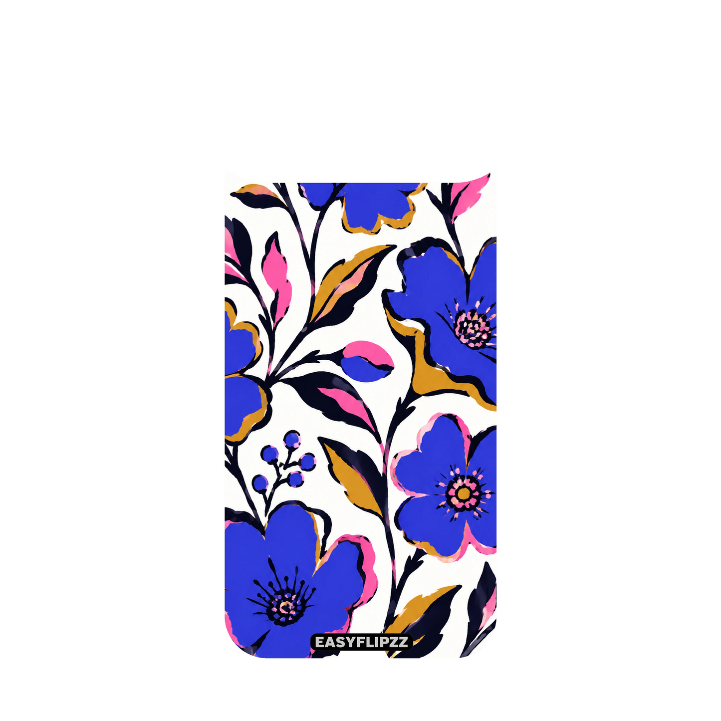 Cobalia Backflipzz - iPhone 17 Air
