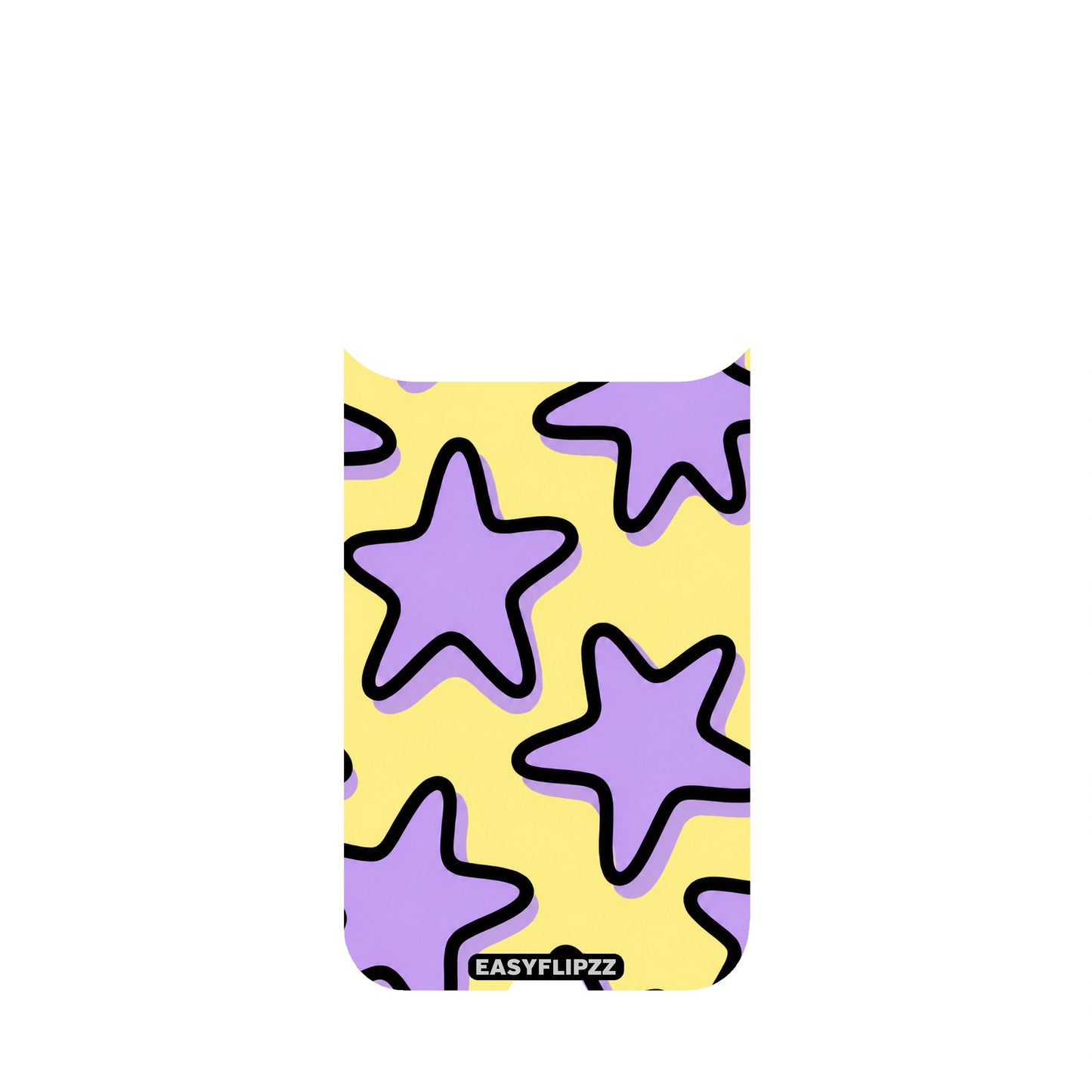 Astrojam Backflipzz - iPhone 17 Pro