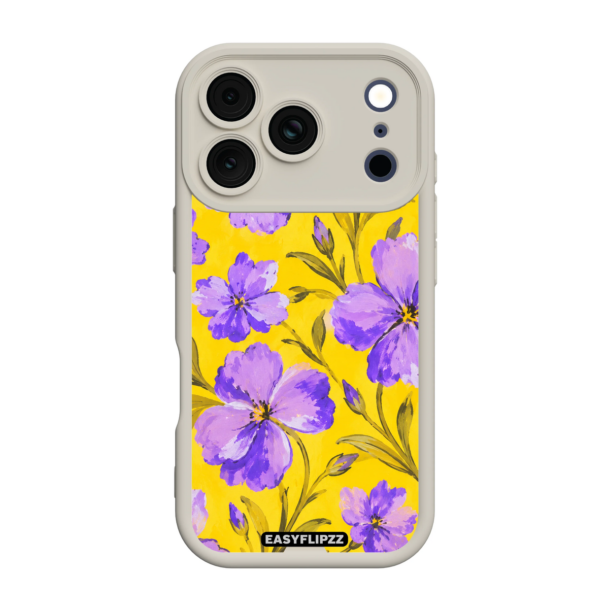 Violetta - iPhone 17 Pro Max