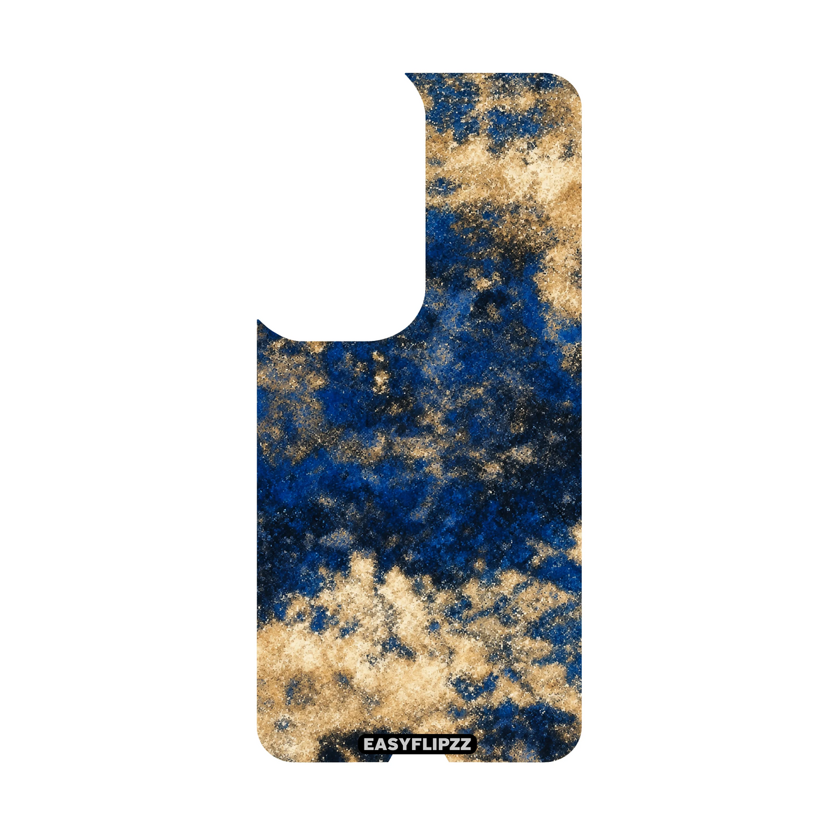 Cosmic Swirl Backflipzz - S23