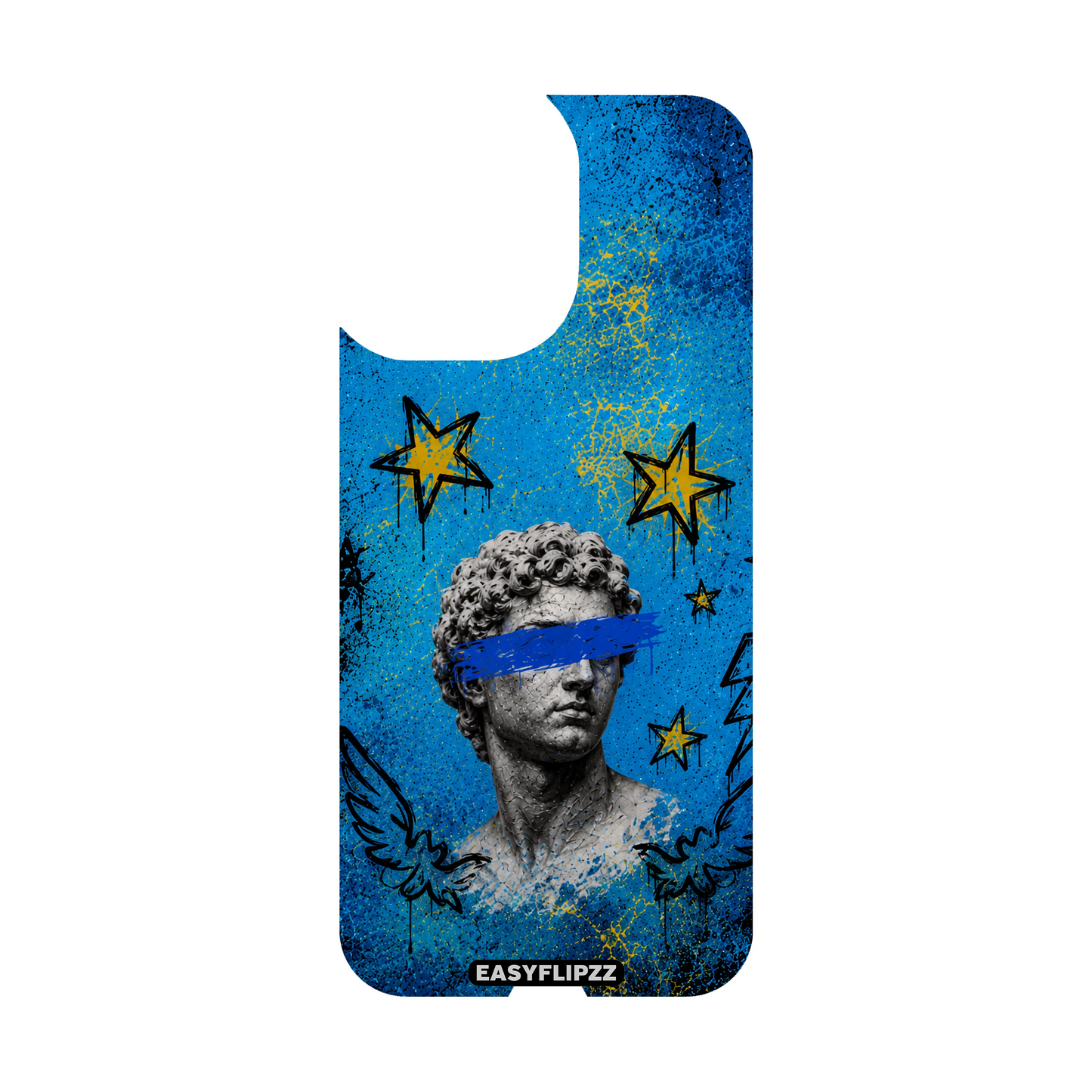 Aurelius Backflipzz - iPhone 17